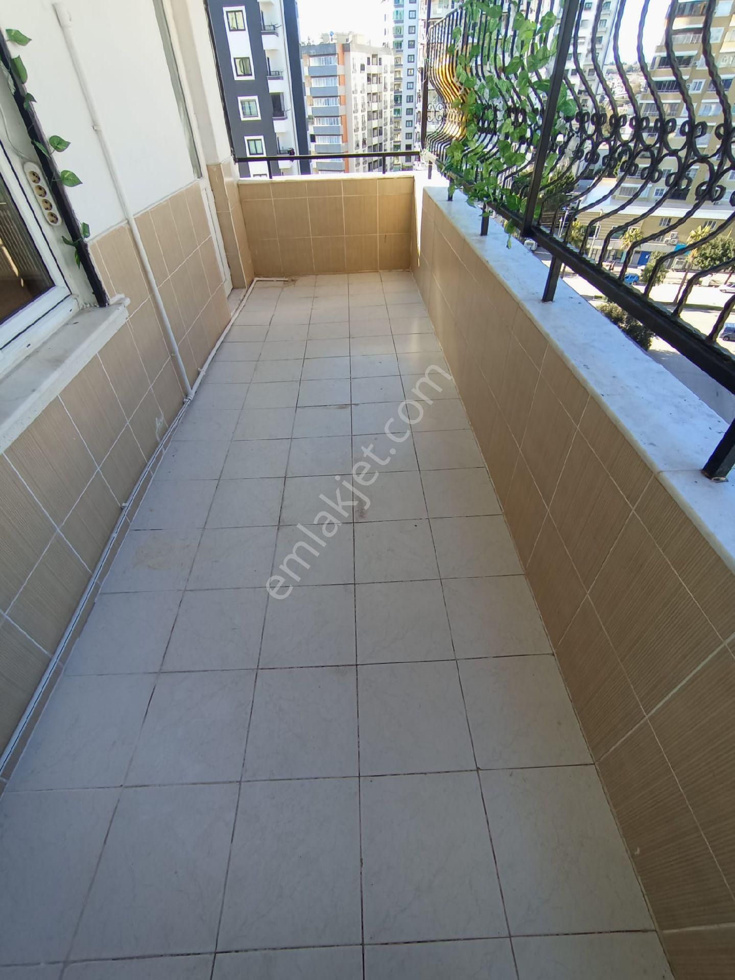 Huzurevleri Mah. T.özala Yürüme Mesafinde 3+1 Kapalı Mutfak+doğalgazlı+ferah Satılık Daire - Görsel 23