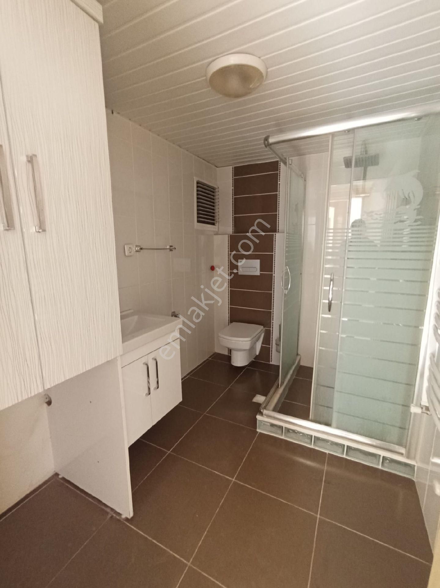 Huzurevleri Mah. T.özala Yürüme Mesafinde 3+1 Kapalı Mutfak+doğalgazlı+ferah Satılık Daire - Görsel 20