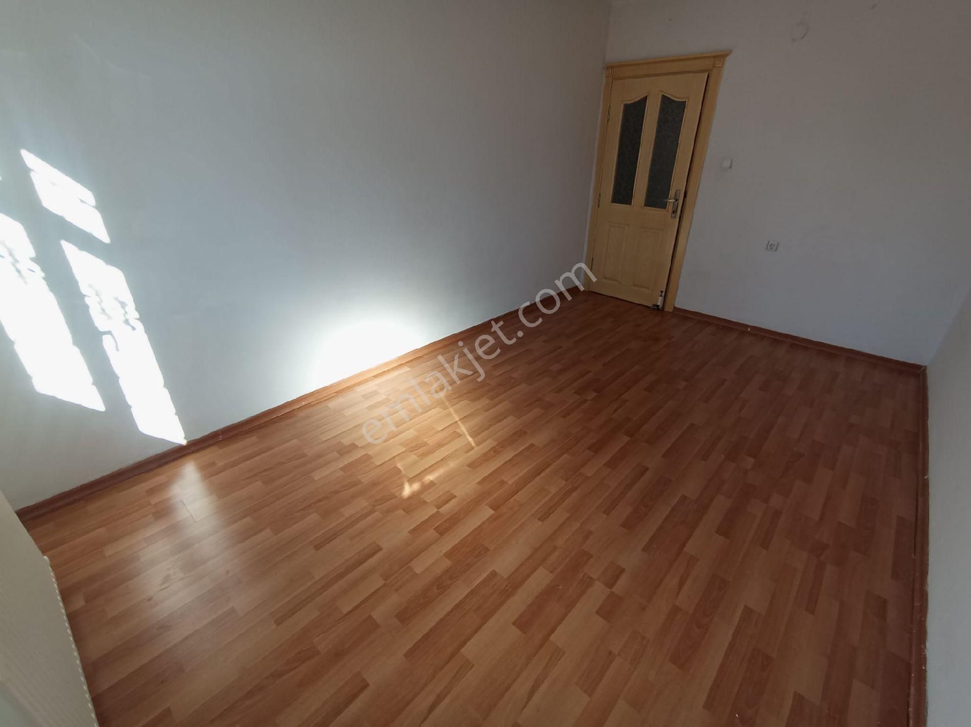 Huzurevleri Mah. T.özala Yürüme Mesafinde 3+1 Kapalı Mutfak+doğalgazlı+ferah Satılık Daire - Görsel 10