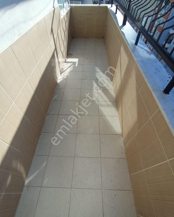 Huzurevleri Mah. T.özala Yürüme Mesafinde 3+1 Kapalı Mutfak+doğalgazlı+ferah Satılık Daire - Görsel 24