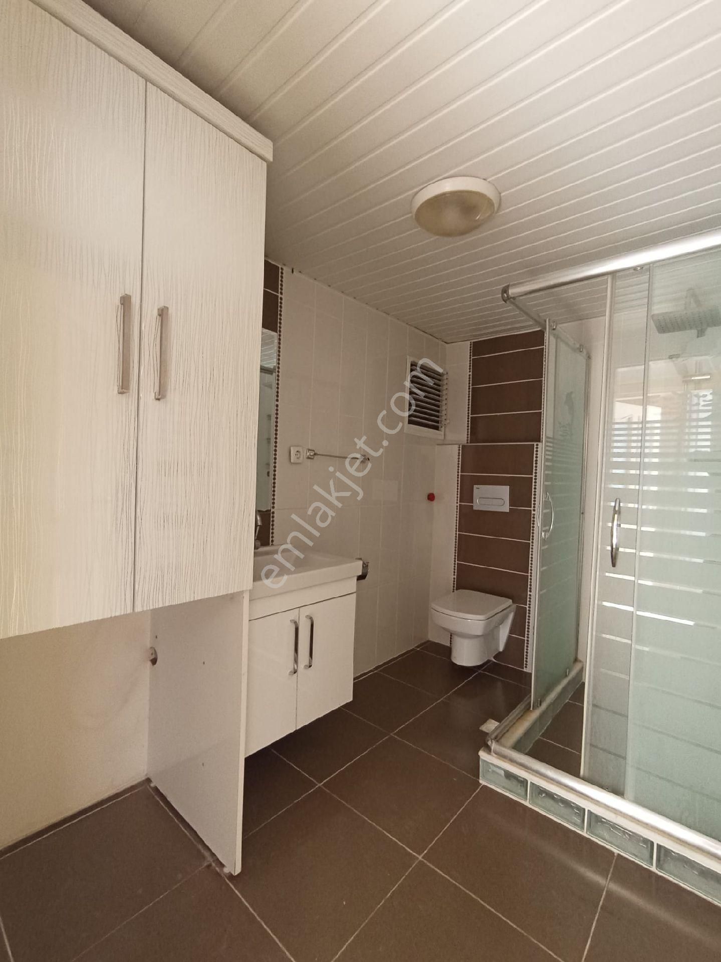 Huzurevleri Mah. T.özala Yürüme Mesafinde 3+1 Kapalı Mutfak+doğalgazlı+ferah Satılık Daire - Görsel 19