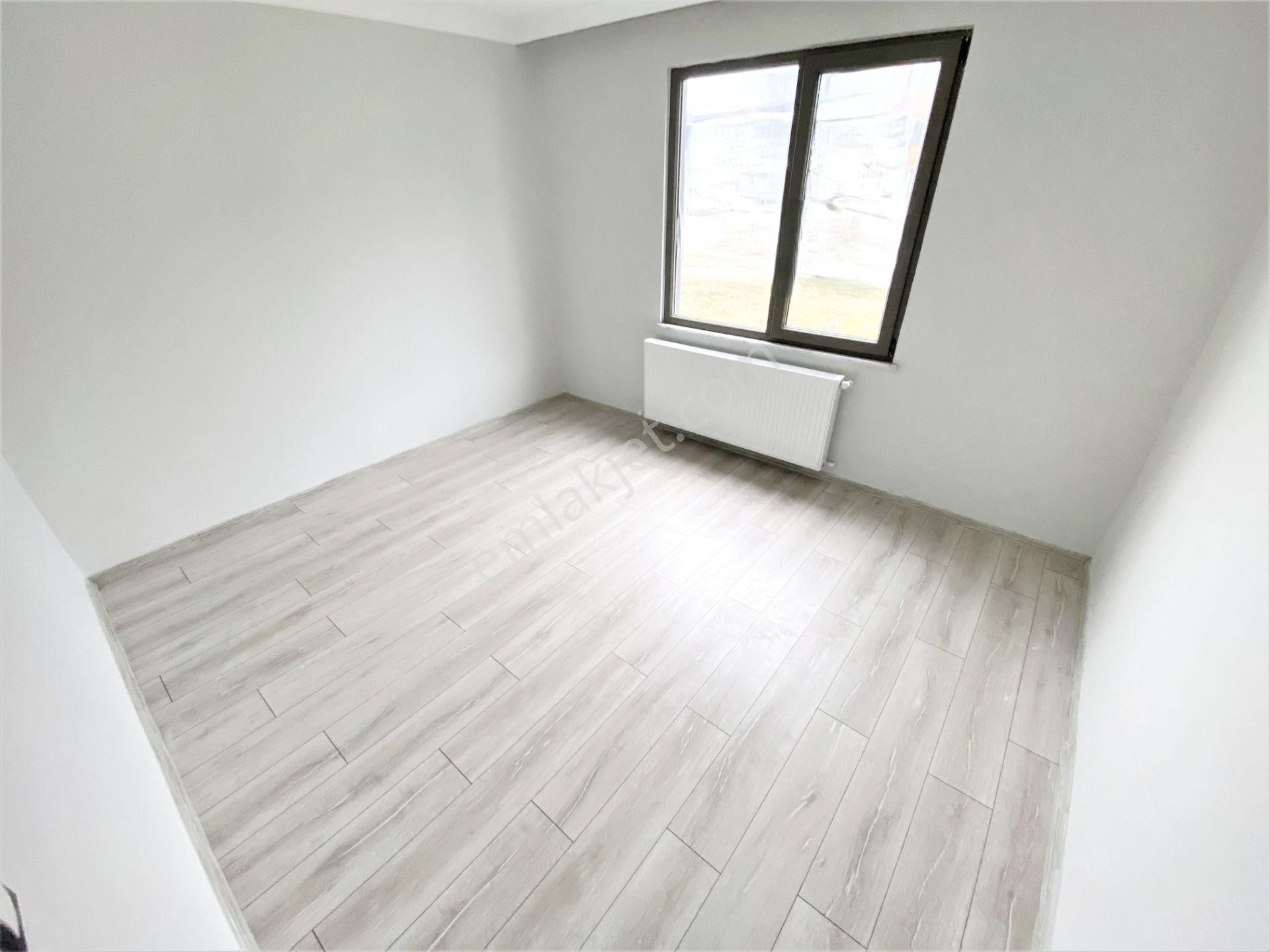 🌀gültaş Emlaktan Akçay Altınkumda Satılık 2+1 Ön Cephe Asansörlü Daire - Görsel 27