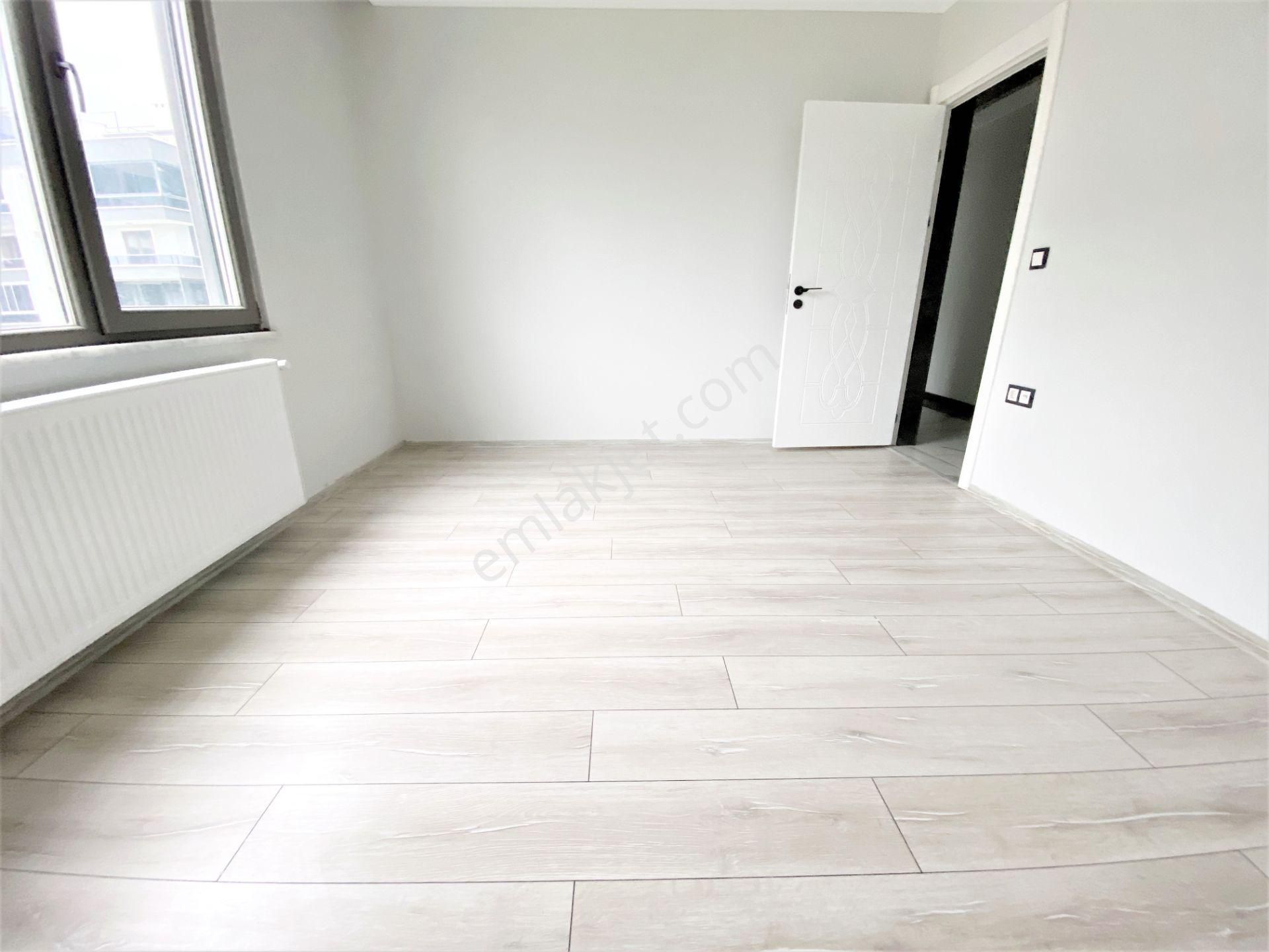 🌀gültaş Emlaktan Akçay Altınkumda Satılık 2+1 Ön Cephe Asansörlü Daire - Görsel 31