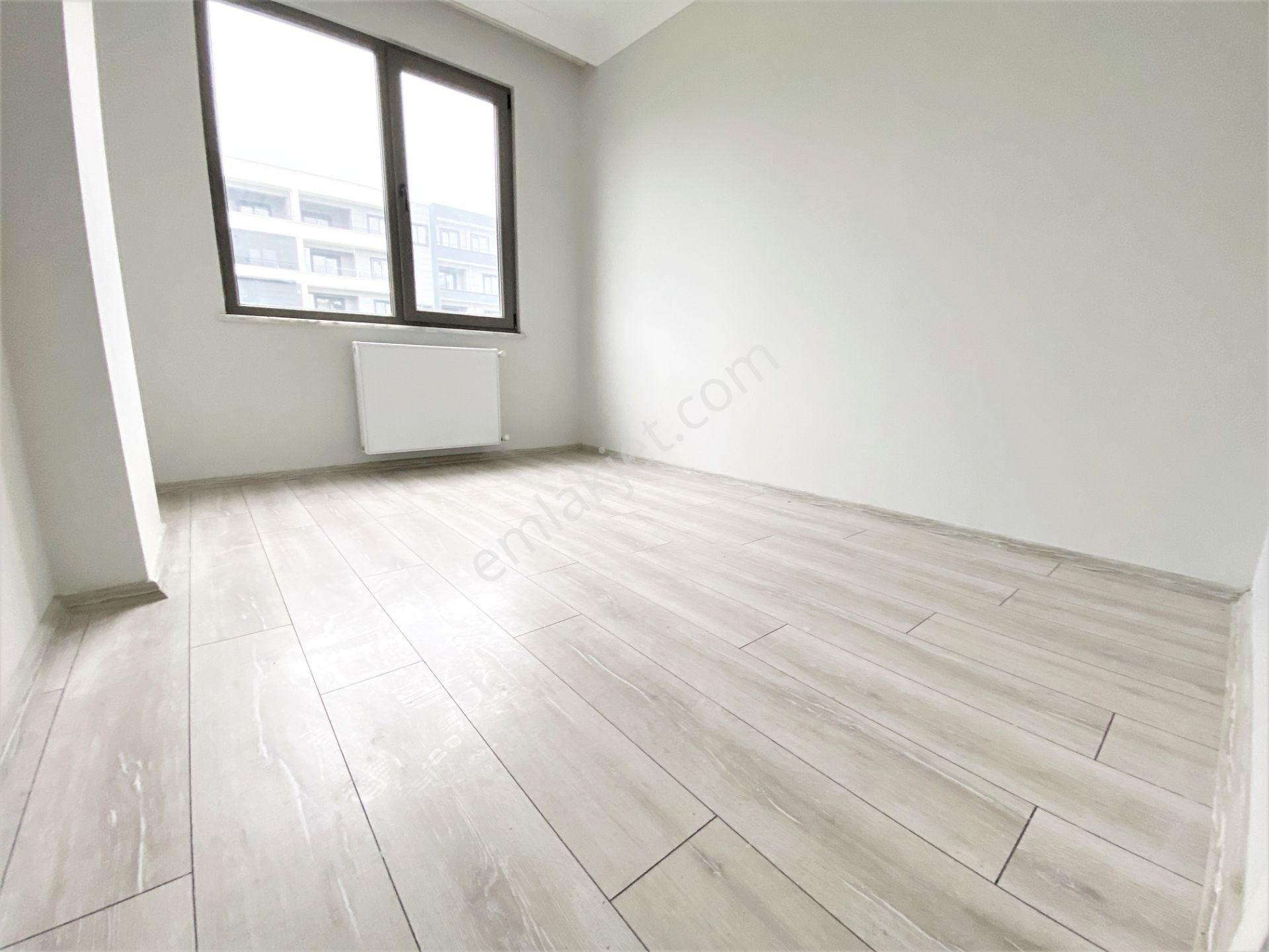 🌀gültaş Emlaktan Akçay Altınkumda Satılık 2+1 Ön Cephe Asansörlü Daire - Görsel 19