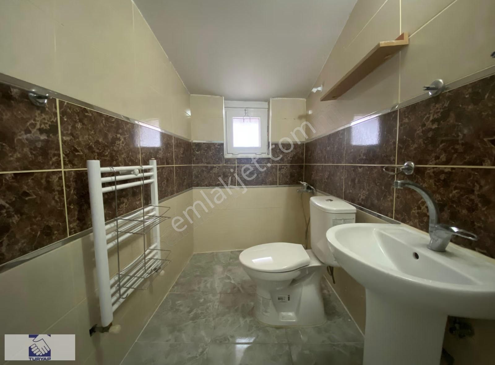 Bakırlı'da Satılık 2+1 Dubleks Daire - Görsel 4