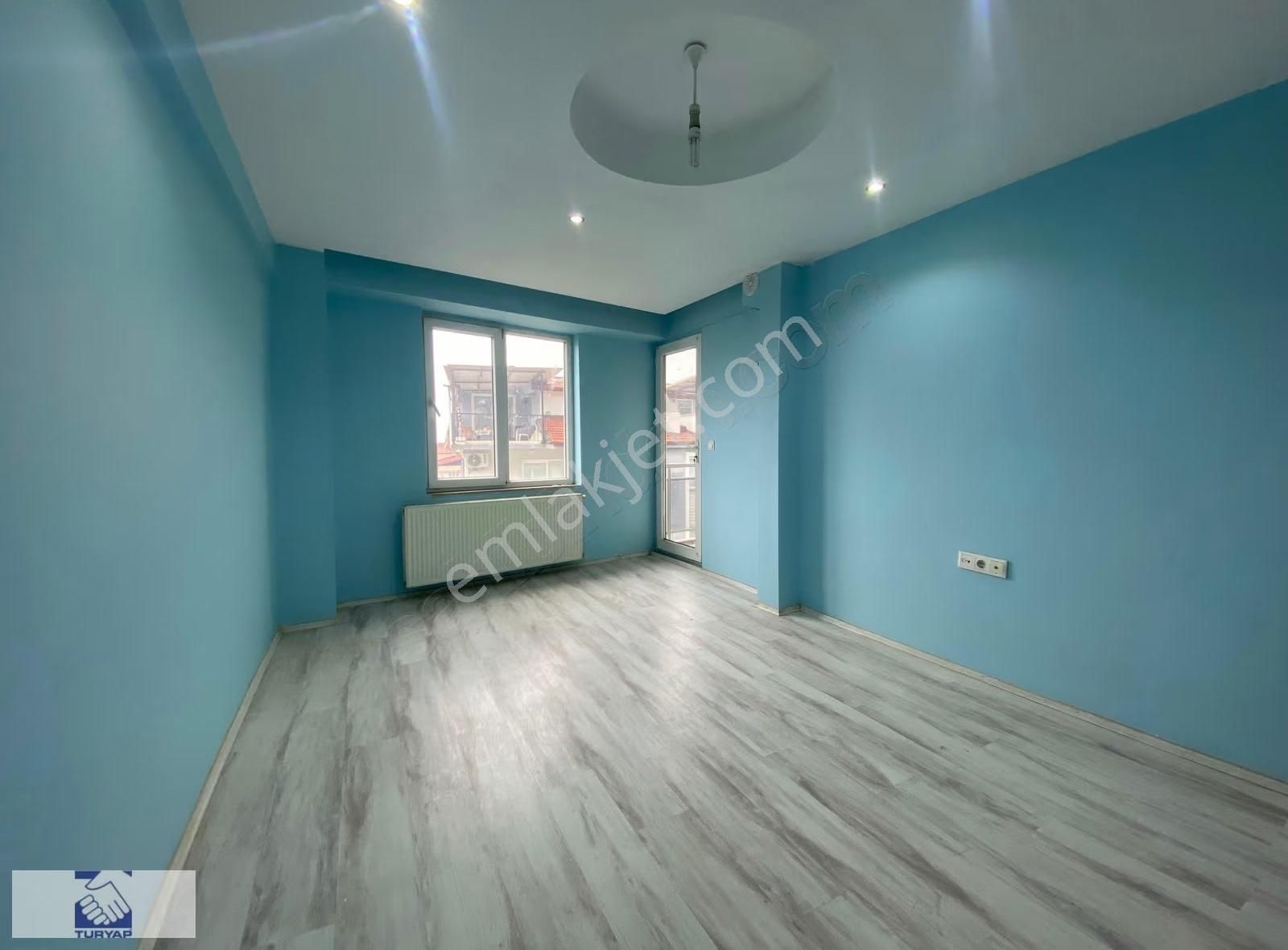 Bakırlı'da Satılık 2+1 Dubleks Daire - Görsel 3