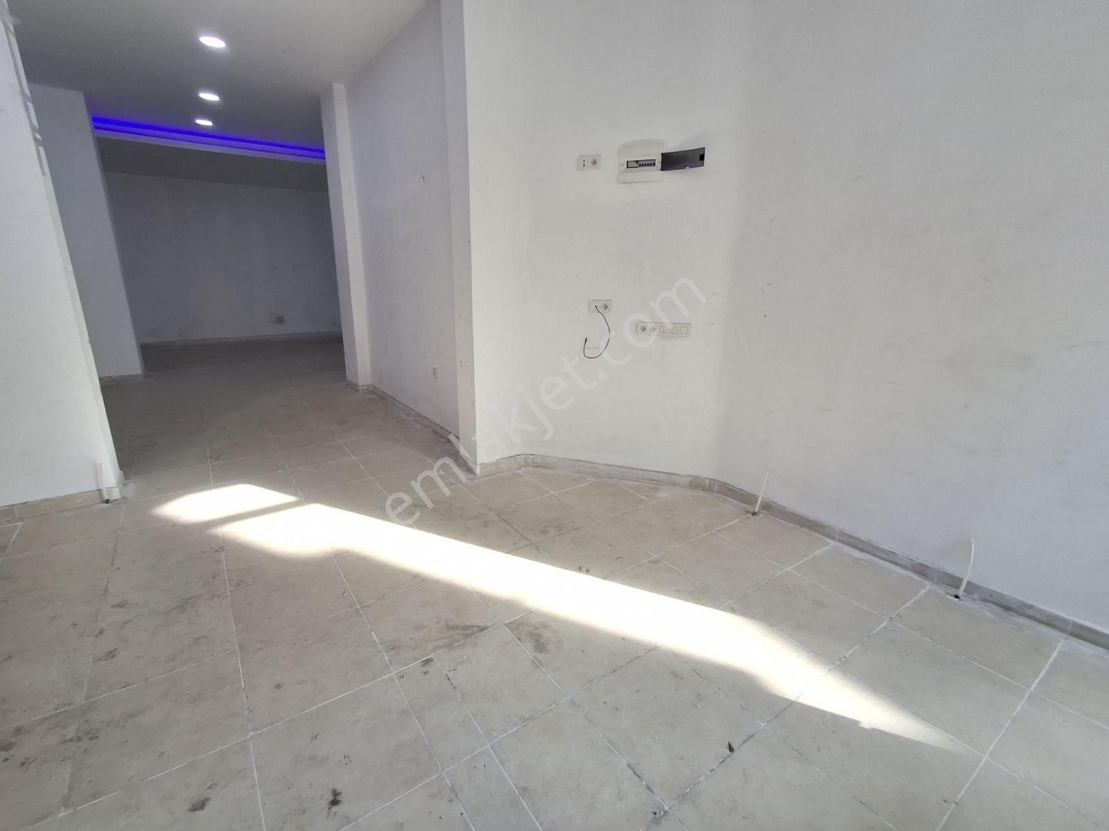 !!yaşam'dan!! Her İşe Uygun Giriş Dükkan 200m² Yüksek Tavan - Görsel 11