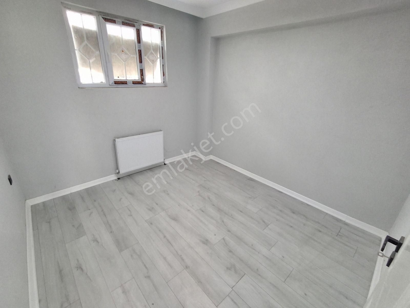 !!yaşam'dan!! Sıfır Asansörlü Giriş Gibi Bahçeli 2+1 75m² Daire - Görsel 7