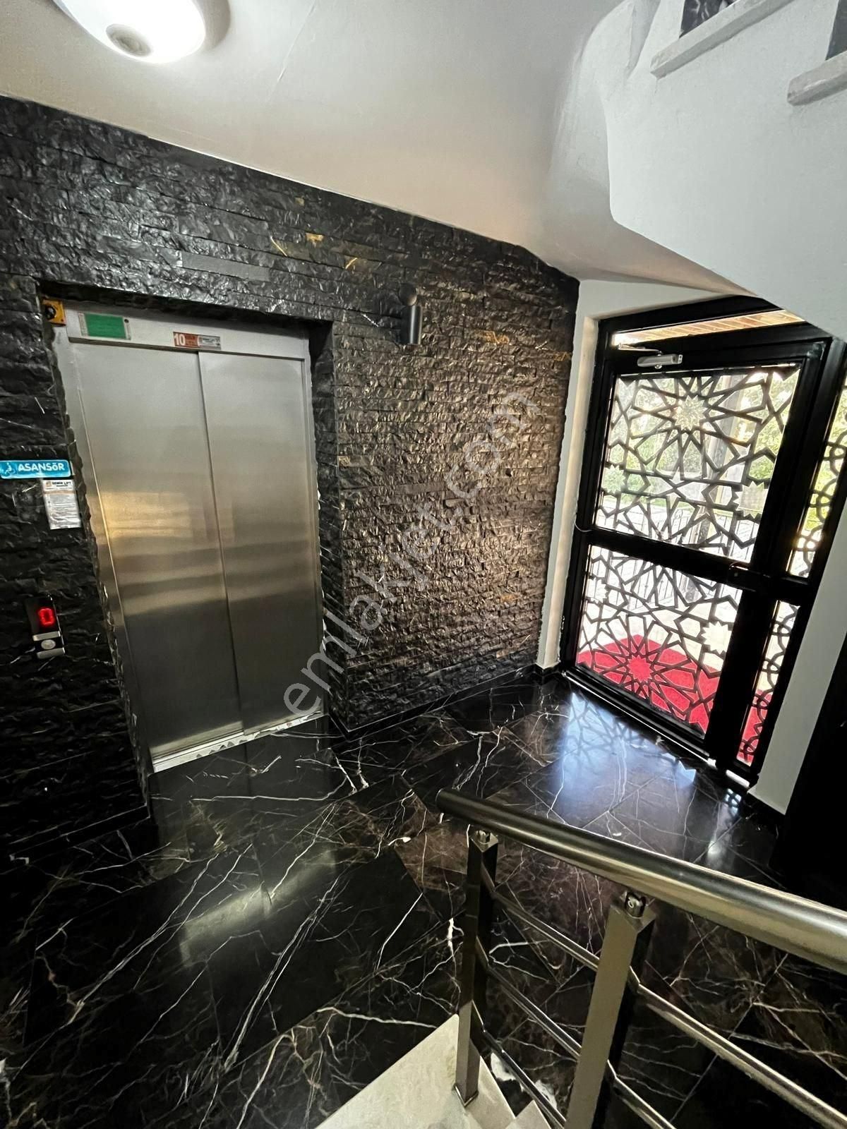 Alanya Oba’da Acil Satılık 2+1 Daire - Görsel 10