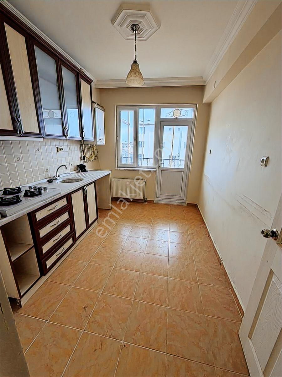 Fazel Den Son Fiyat Şirintepe De Satılık 2+1 Daire Cansu Sk.da - Görsel 6