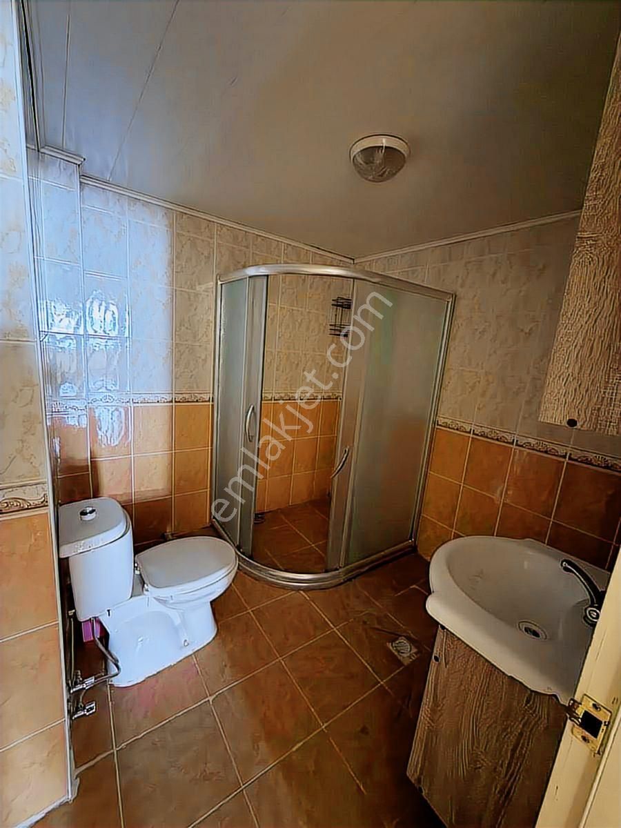 Fazel Den Son Fiyat Şirintepe De Satılık 2+1 Daire Cansu Sk.da - Görsel 4