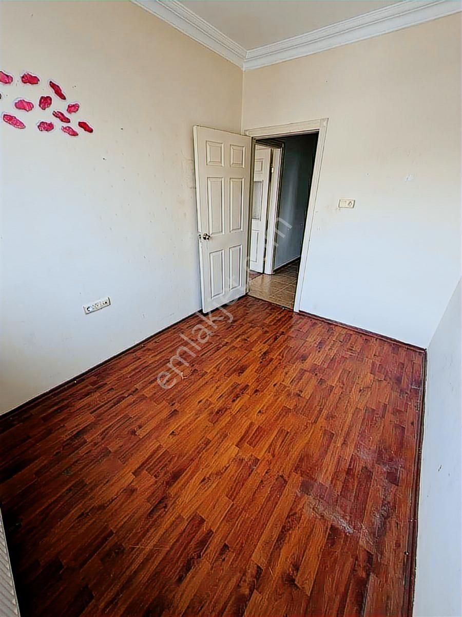 Fazel Den Son Fiyat Şirintepe De Satılık 2+1 Daire Cansu Sk.da - Görsel 24