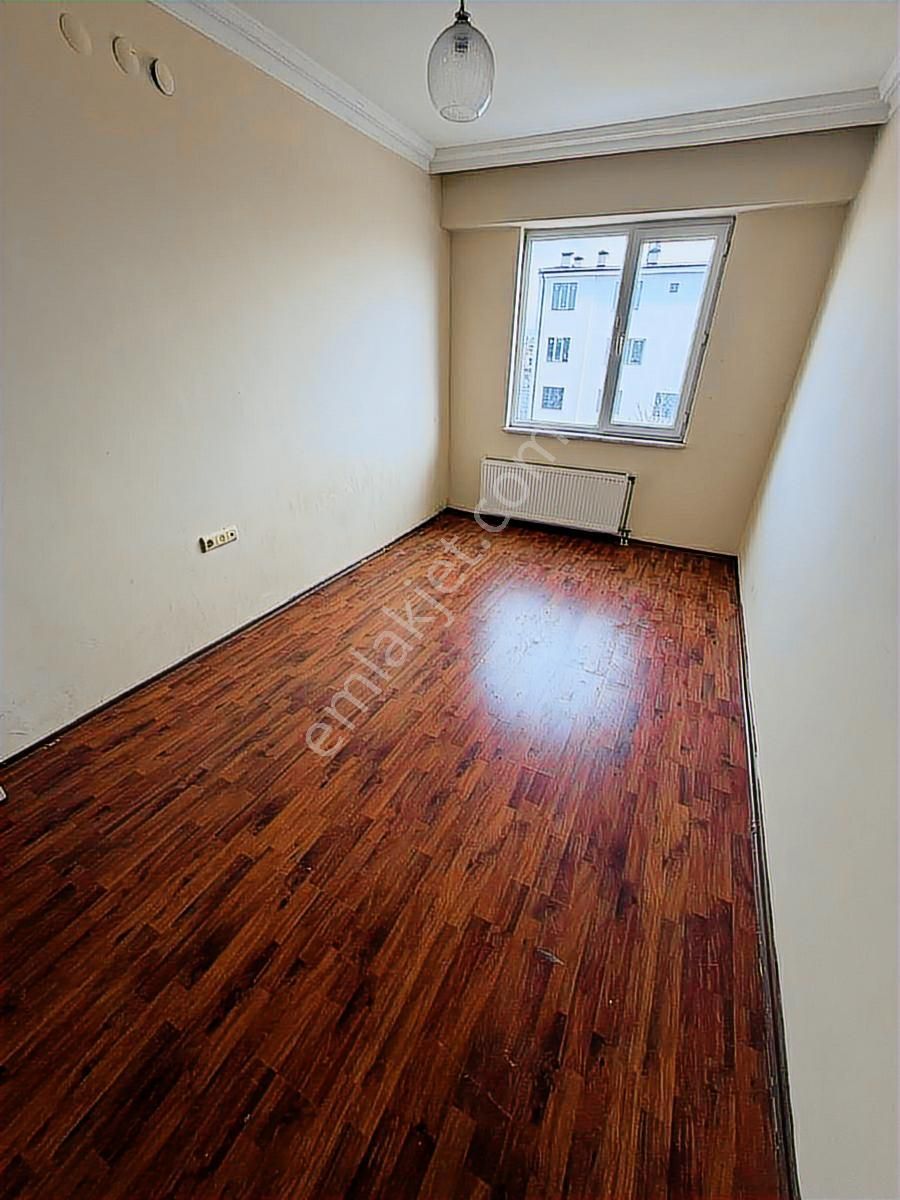 Fazel Den Son Fiyat Şirintepe De Satılık 2+1 Daire Cansu Sk.da - Görsel 9