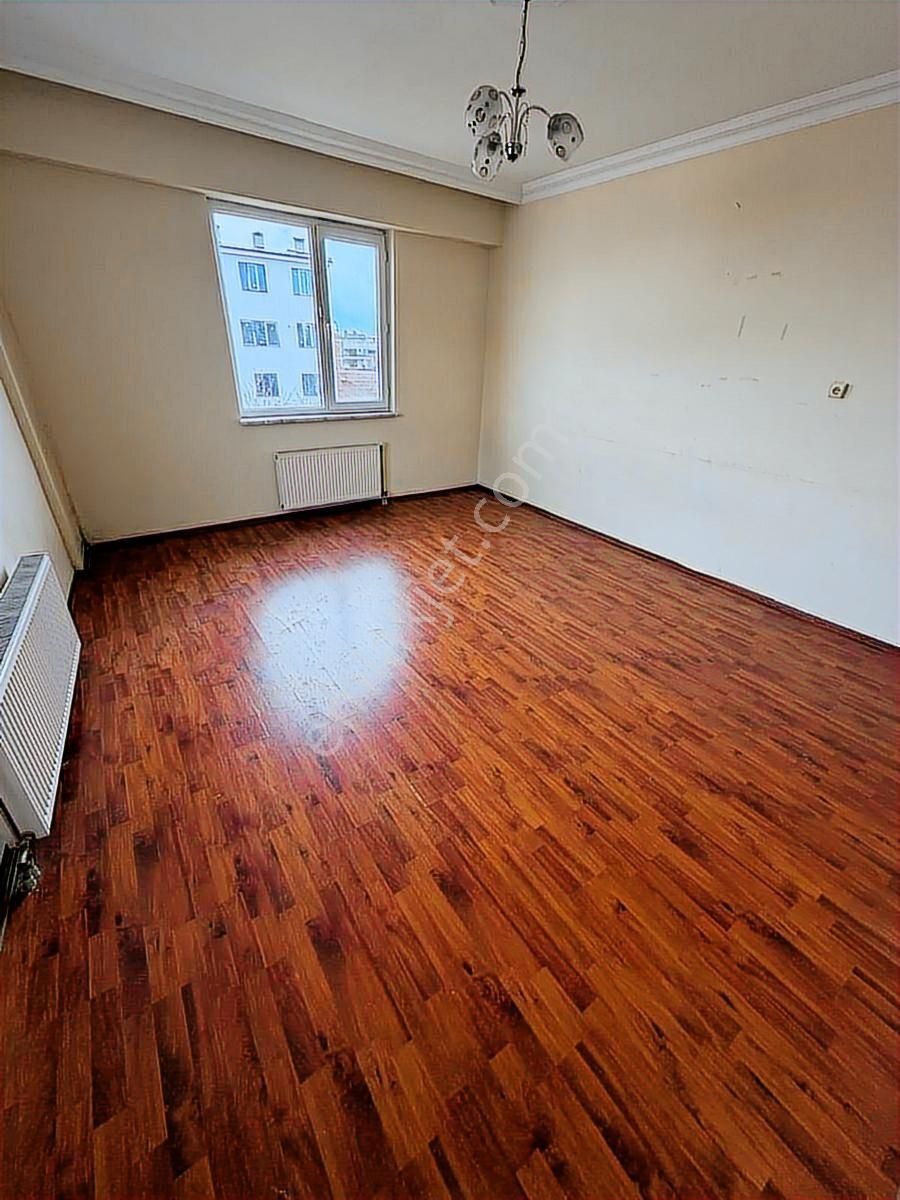 Fazel Den Son Fiyat Şirintepe De Satılık 2+1 Daire Cansu Sk.da - Görsel 7