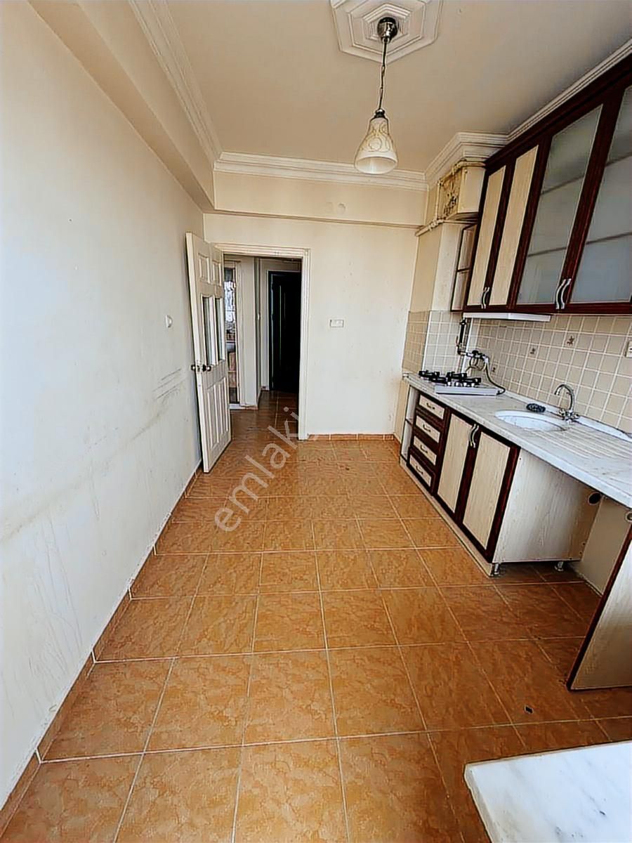 Fazel Den Son Fiyat Şirintepe De Satılık 2+1 Daire Cansu Sk.da - Görsel 16