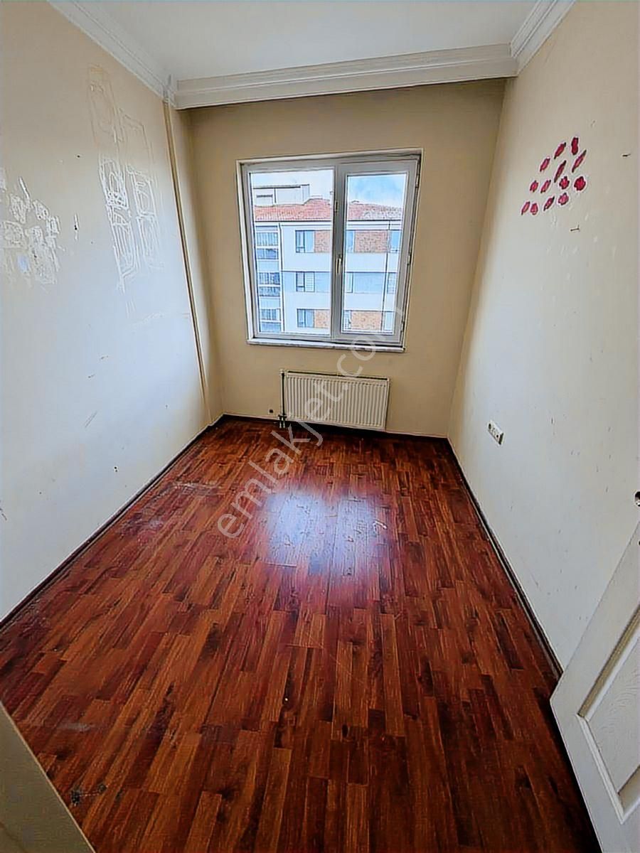 Fazel Den Son Fiyat Şirintepe De Satılık 2+1 Daire Cansu Sk.da - Görsel 8