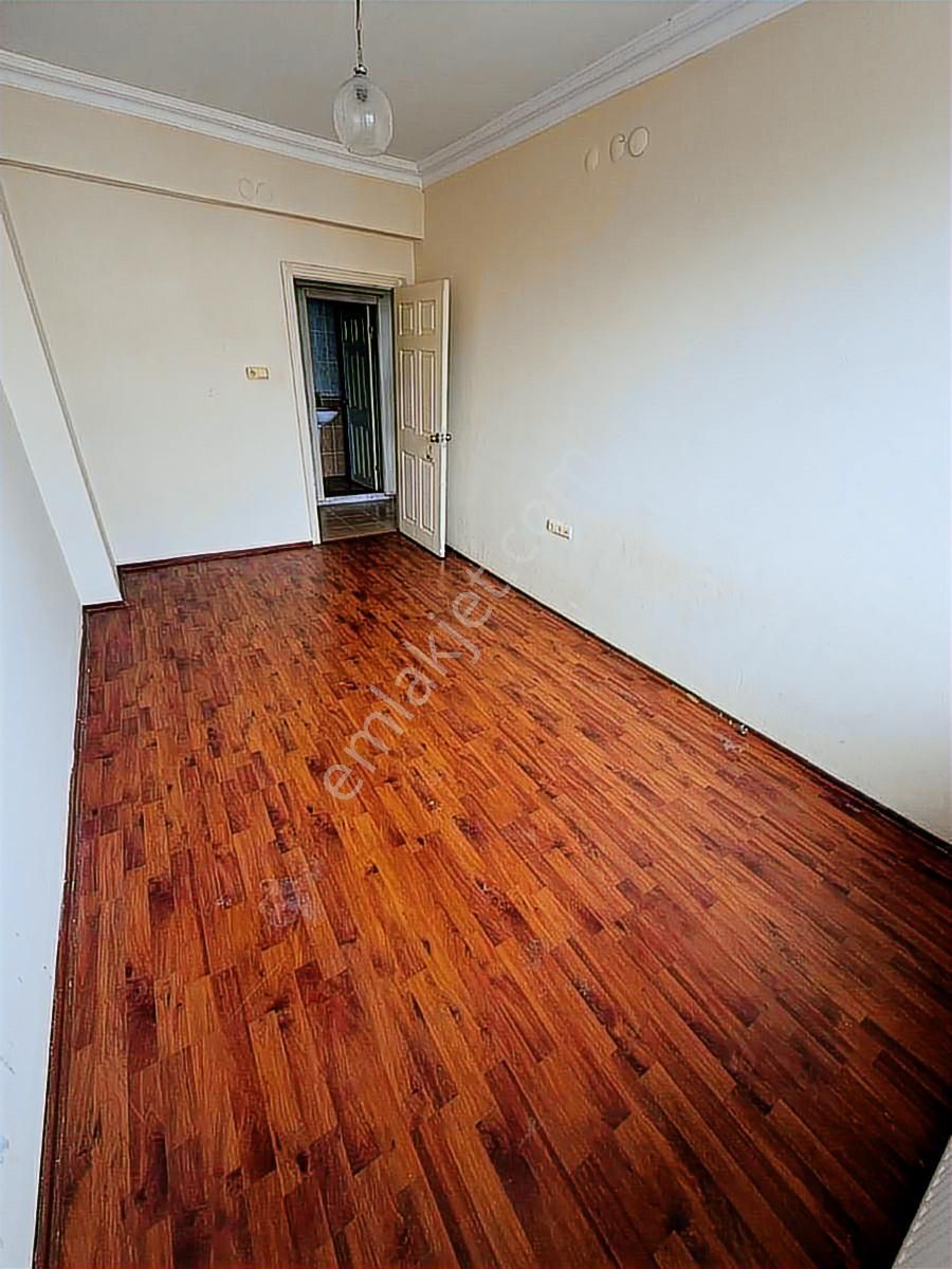 Fazel Den Son Fiyat Şirintepe De Satılık 2+1 Daire Cansu Sk.da - Görsel 18