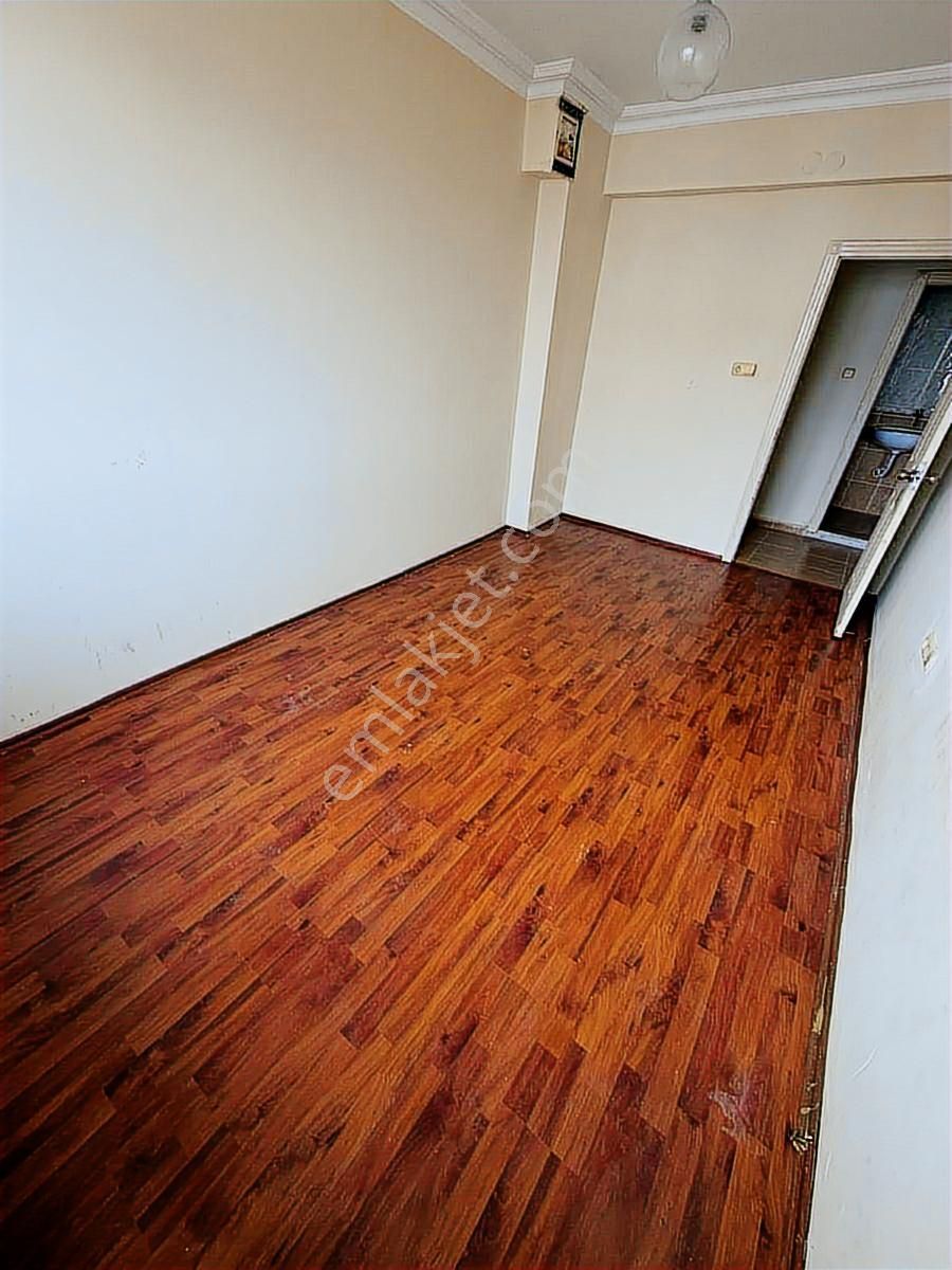 Fazel Den Son Fiyat Şirintepe De Satılık 2+1 Daire Cansu Sk.da - Görsel 12