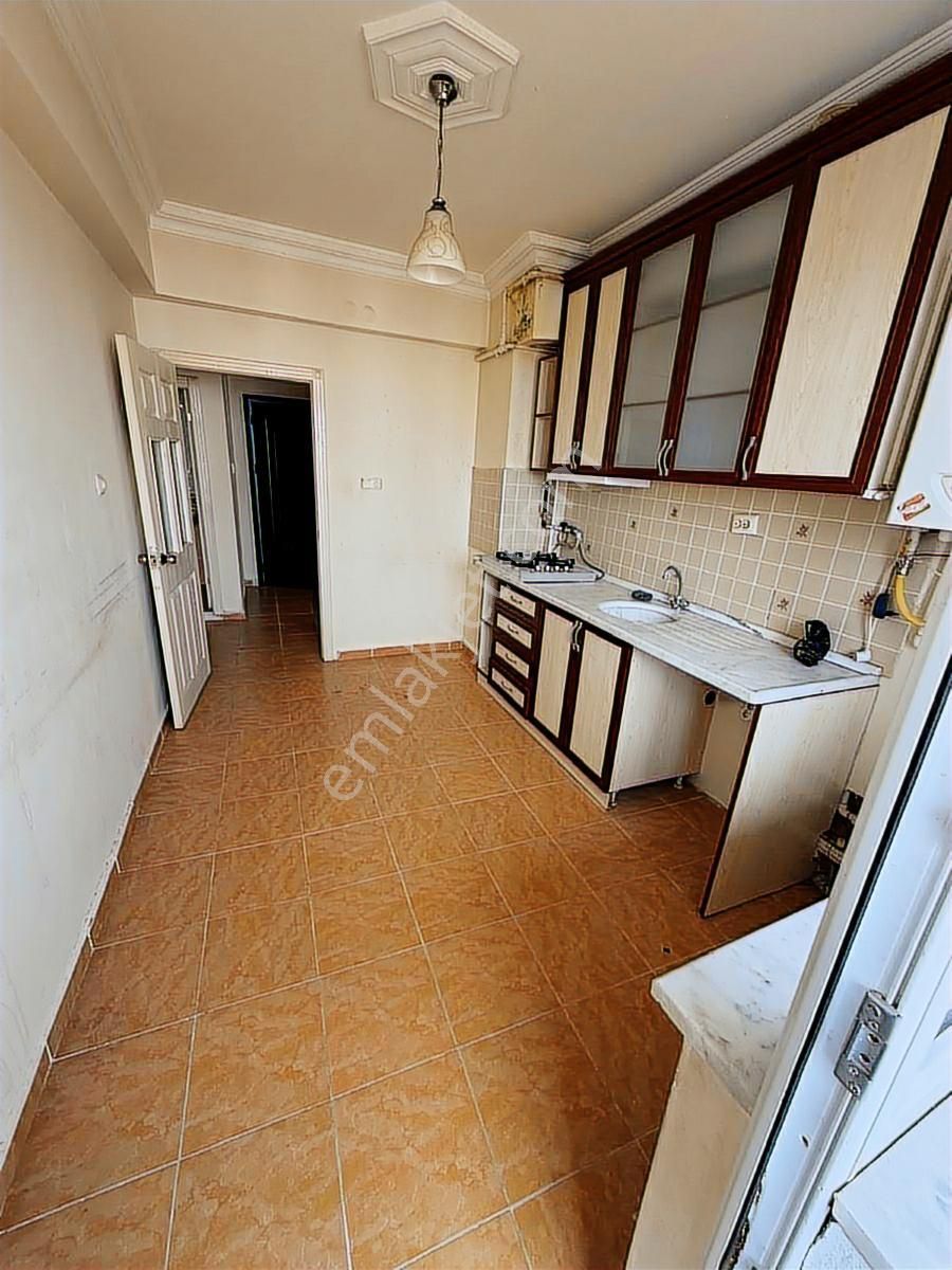 Fazel Den Son Fiyat Şirintepe De Satılık 2+1 Daire Cansu Sk.da - Görsel 14