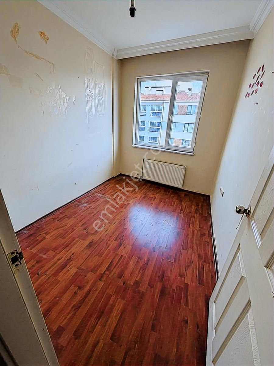 Fazel Den Son Fiyat Şirintepe De Satılık 2+1 Daire Cansu Sk.da - Görsel 20