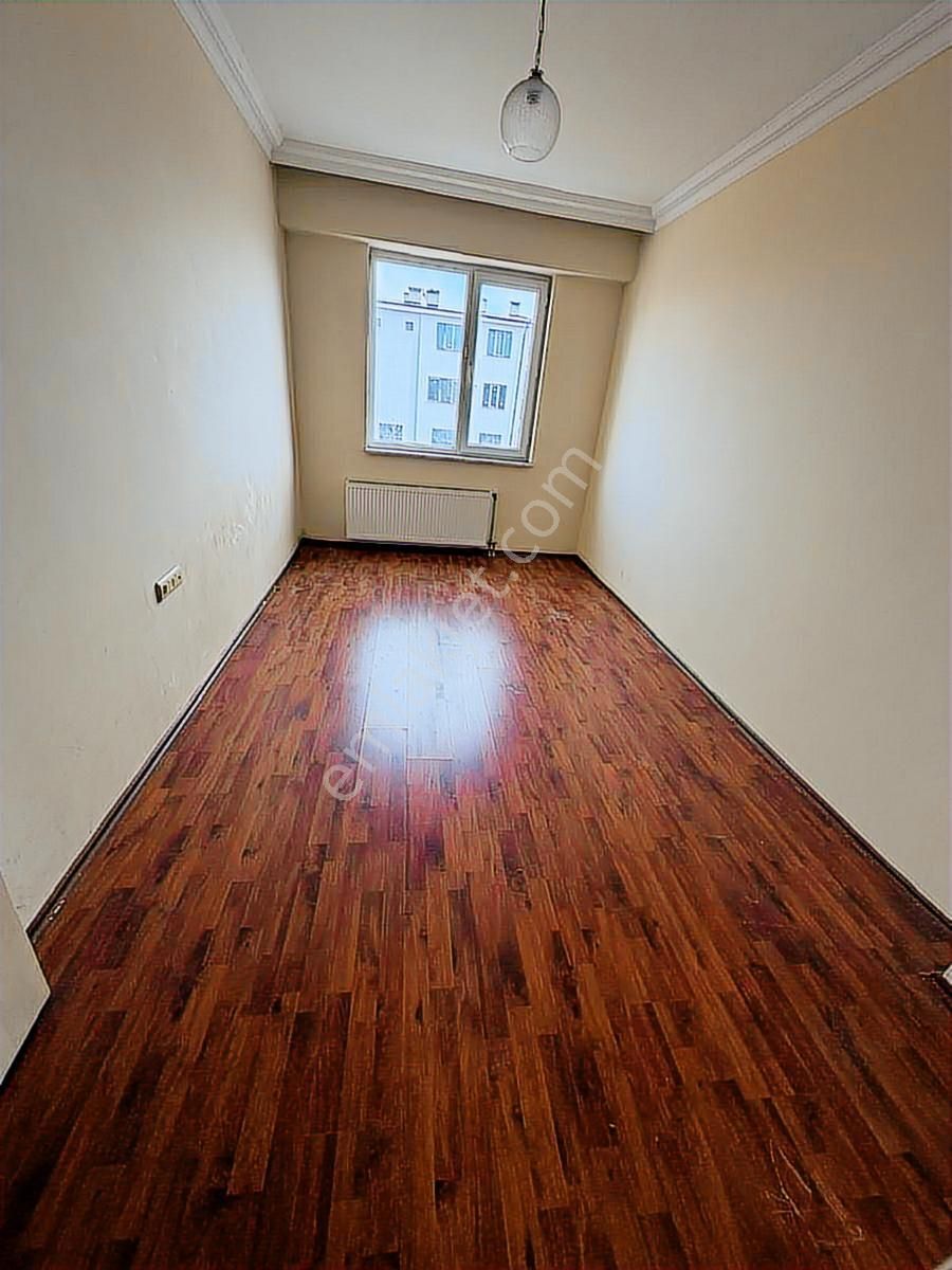 Fazel Den Son Fiyat Şirintepe De Satılık 2+1 Daire Cansu Sk.da - Görsel 26