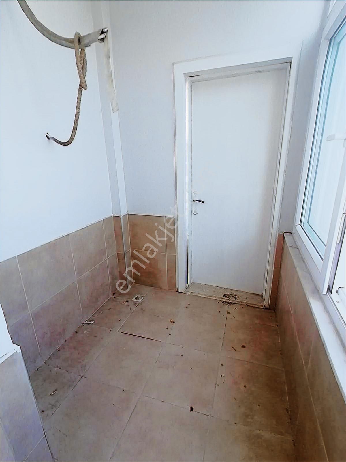 Pınar Mah. Türkmenbaşı Bulv. Site İçinde 3+1 Geniş Sapasağlam - Görsel 11