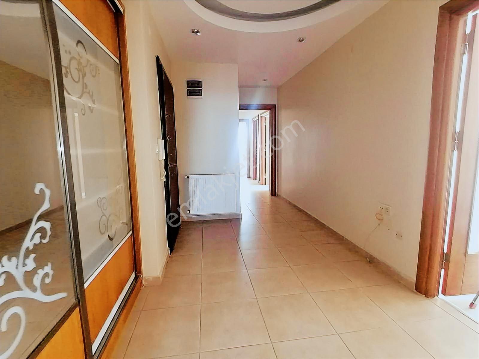 Pınar Mah. Türkmenbaşı Bulv. Site İçinde 3+1 Geniş Sapasağlam - Görsel 30