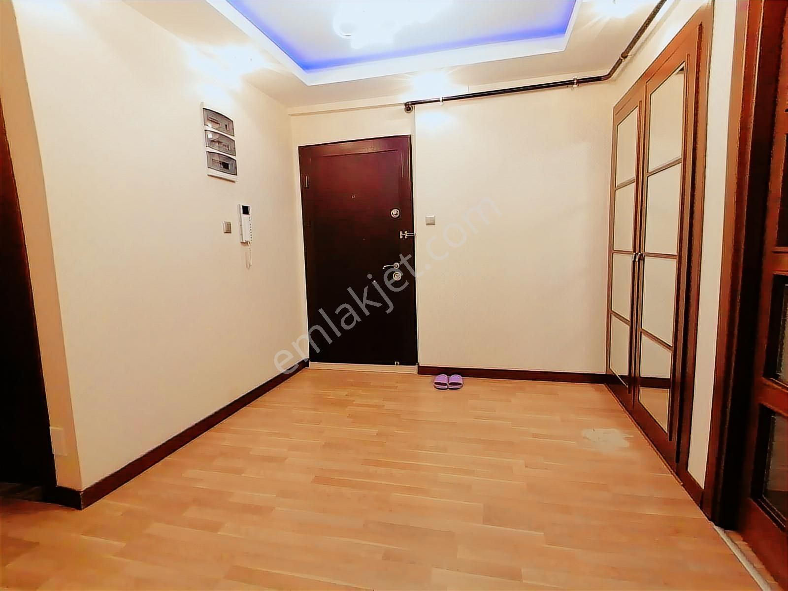 Pınar Mah. Türkmenbaşı Bulv. Site İçinde 3+1 Geniş Sapasağlam - Görsel 6