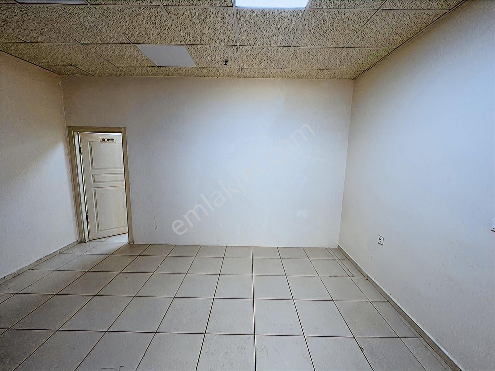 Yenişehir Çağdaş Center İş Merkezi Kiralık 40m2 Dükkan&mağaza - Görsel 7