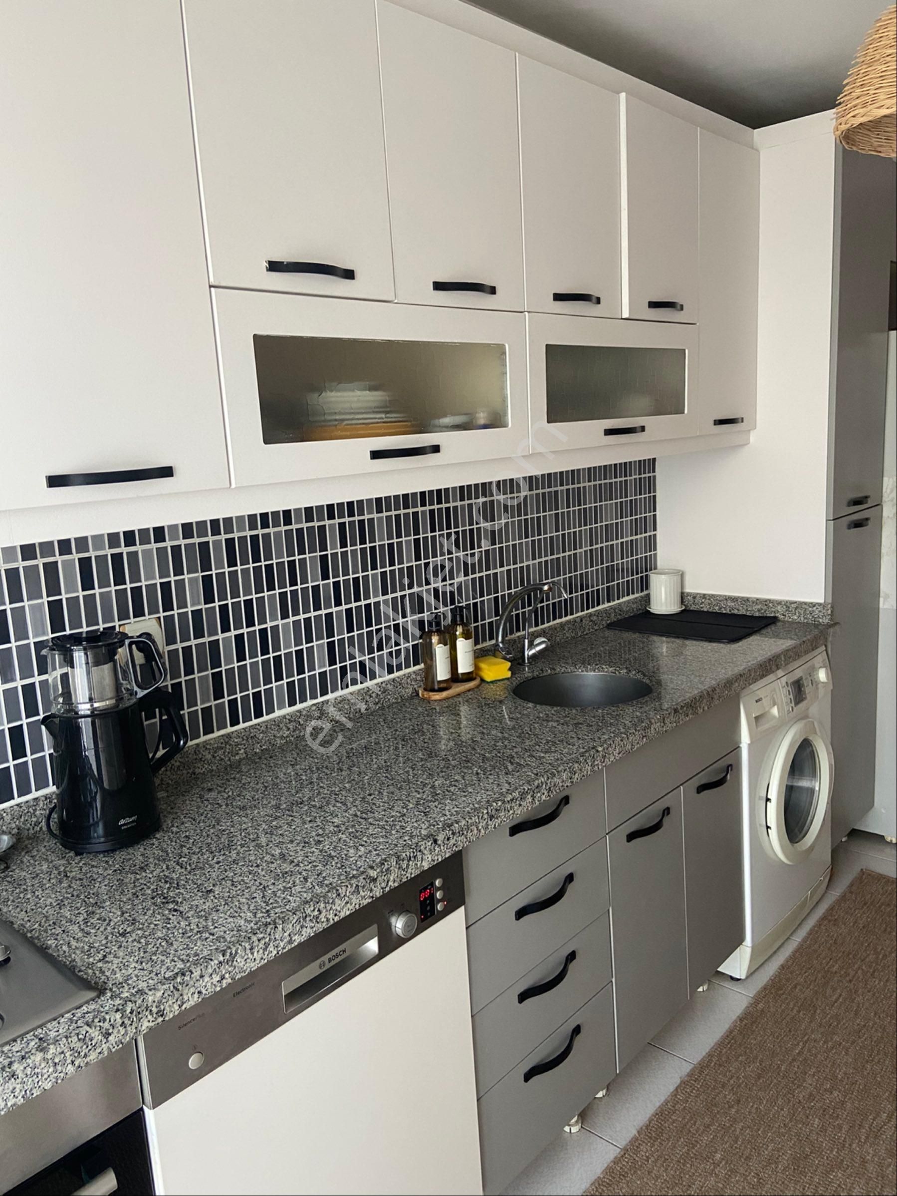 Yakuplu 110 M2 Daire - Görsel 7