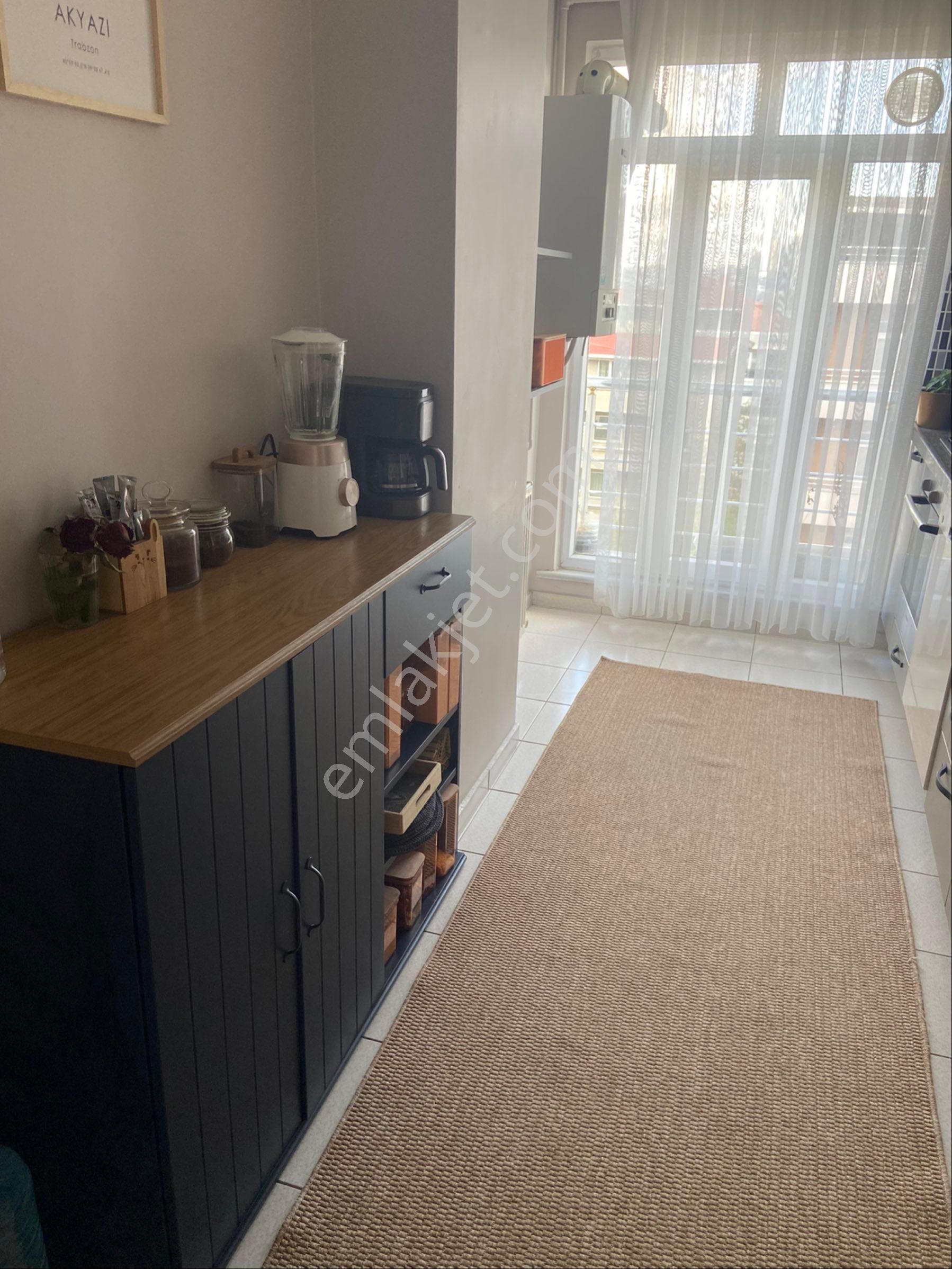 Yakuplu 110 M2 Daire - Görsel 4