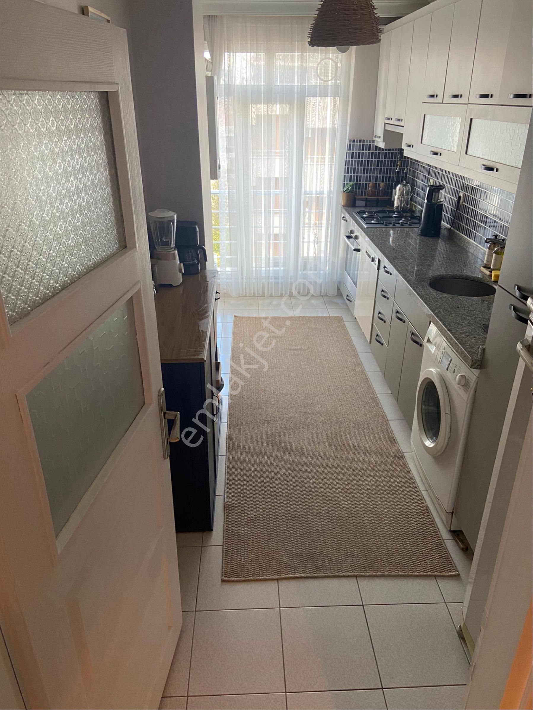 Yakuplu 110 M2 Daire - Görsel 9