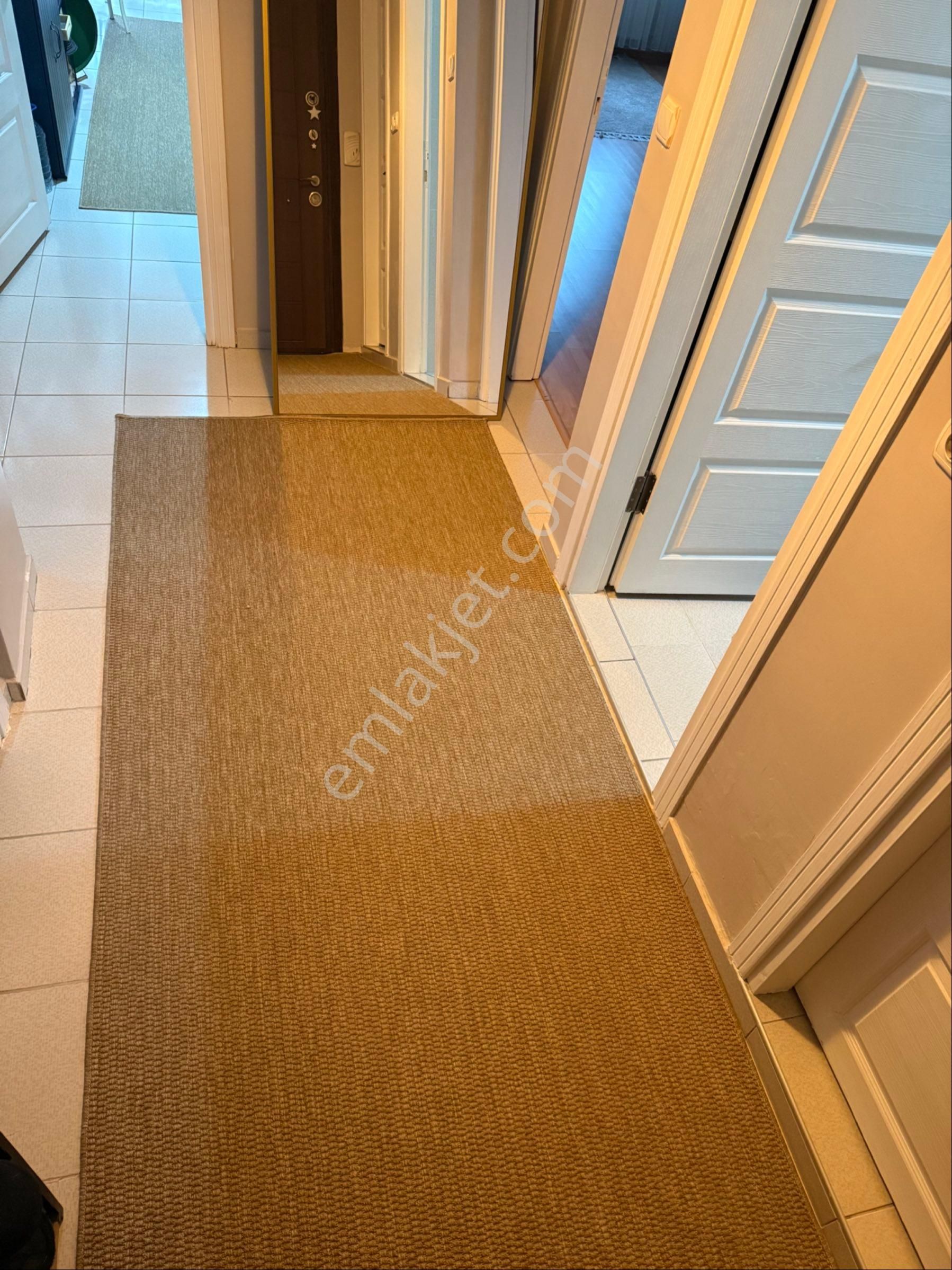 Yakuplu 110 M2 Daire - Görsel 10