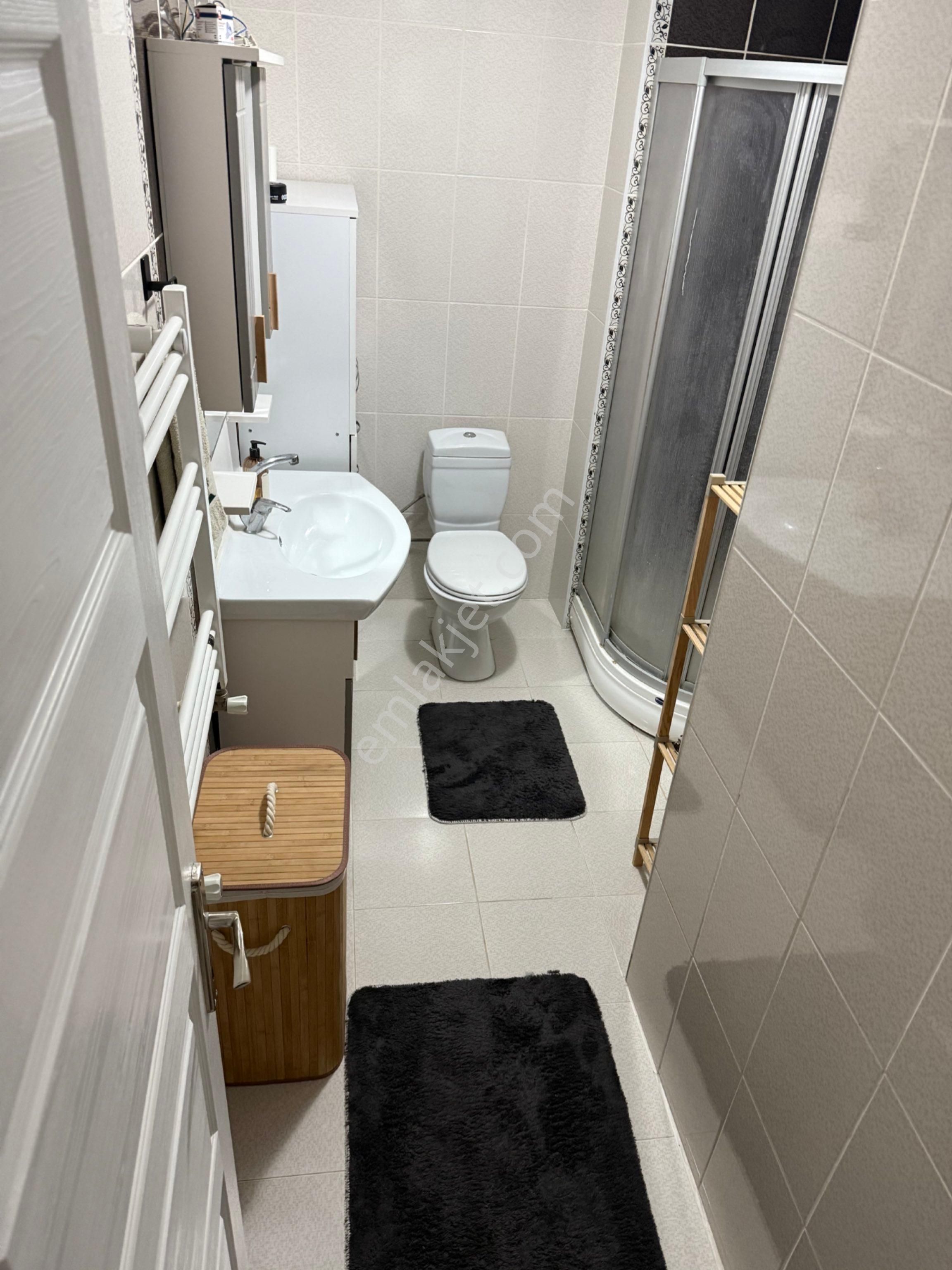 Yakuplu 110 M2 Daire - Görsel 5