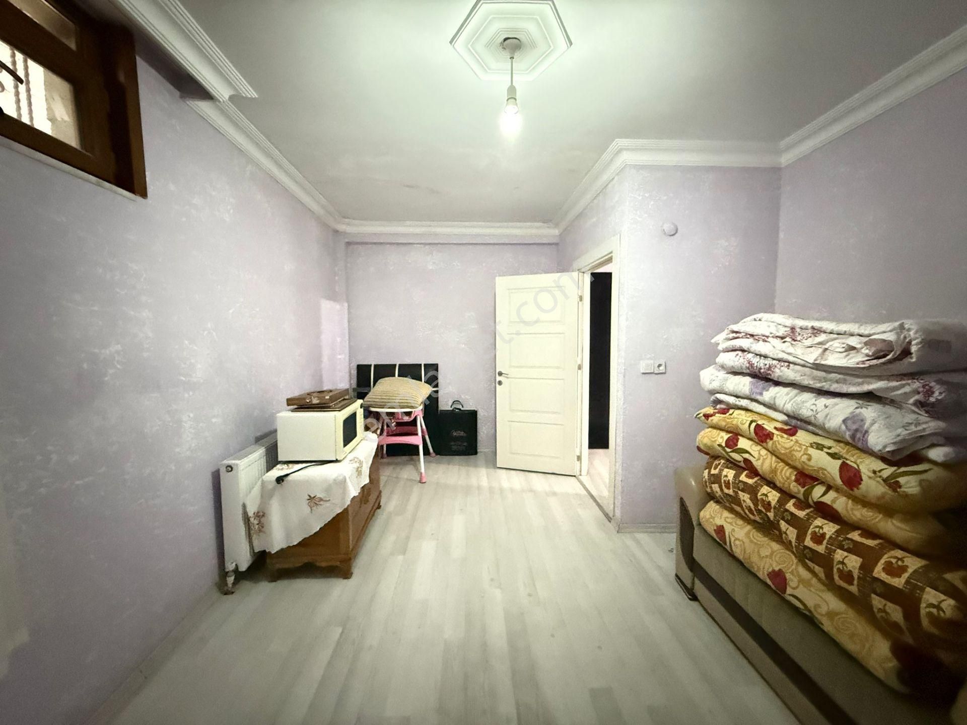 Satılık Yenidoğan Mevlana Mahallesinde 3+1 İskanlı 120m2 Daire - Görsel 7