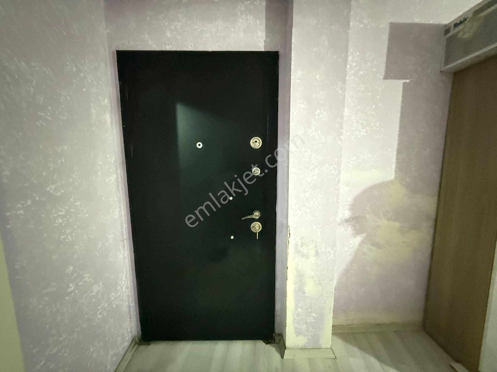 Satılık Yenidoğan Mevlana Mahallesinde 3+1 İskanlı 120m2 Daire - Görsel 17