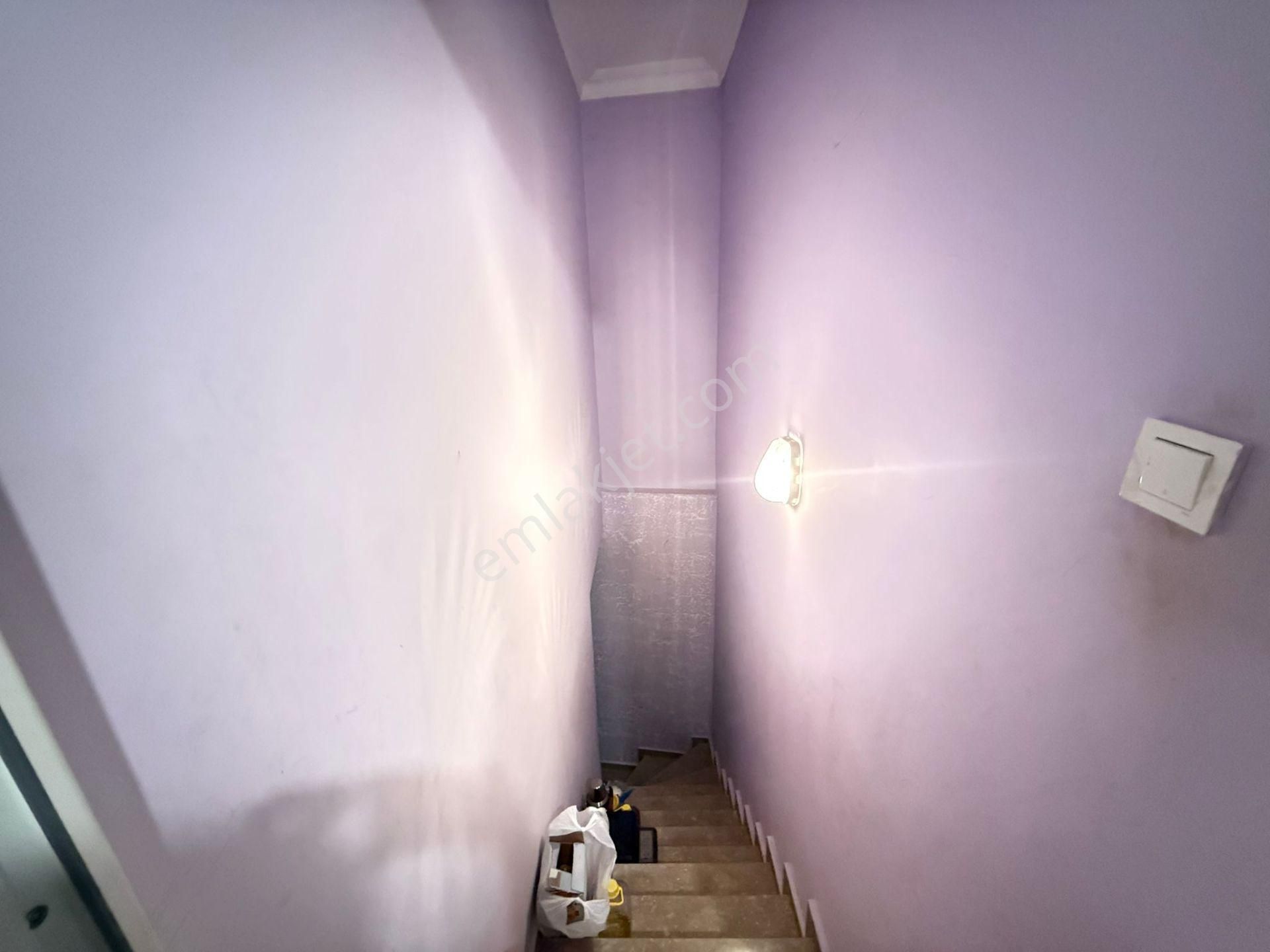 Satılık Yenidoğan Mevlana Mahallesinde 3+1 İskanlı 120m2 Daire - Görsel 22