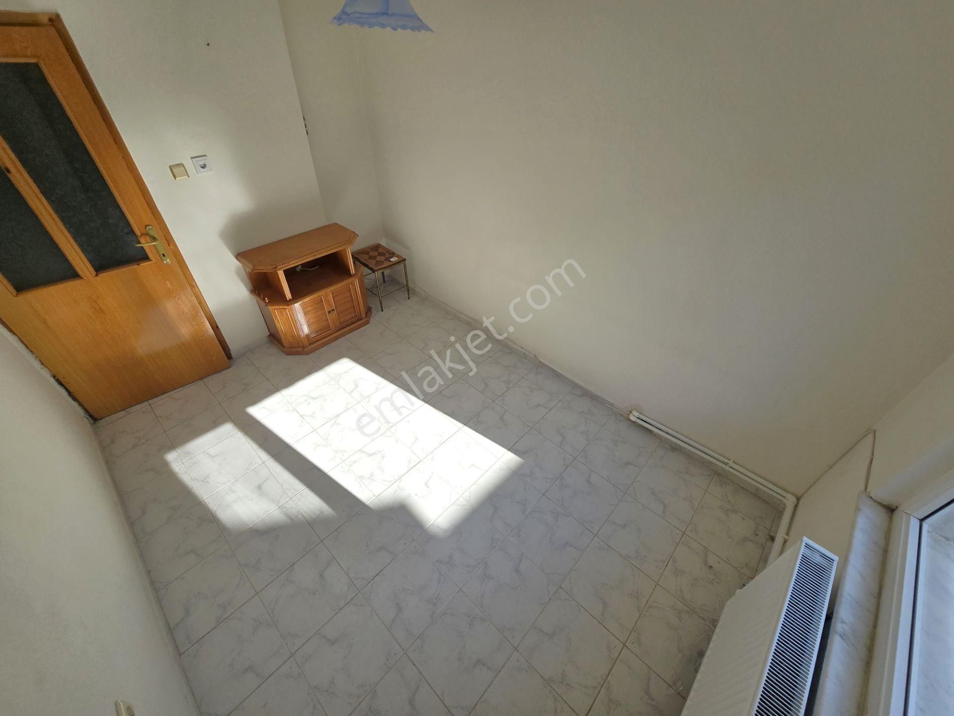 ▄▀▄jet Emlak'tan İkizçay'da Bakımlı Arakat Kullanışlı 2+1 Daire - Görsel 10