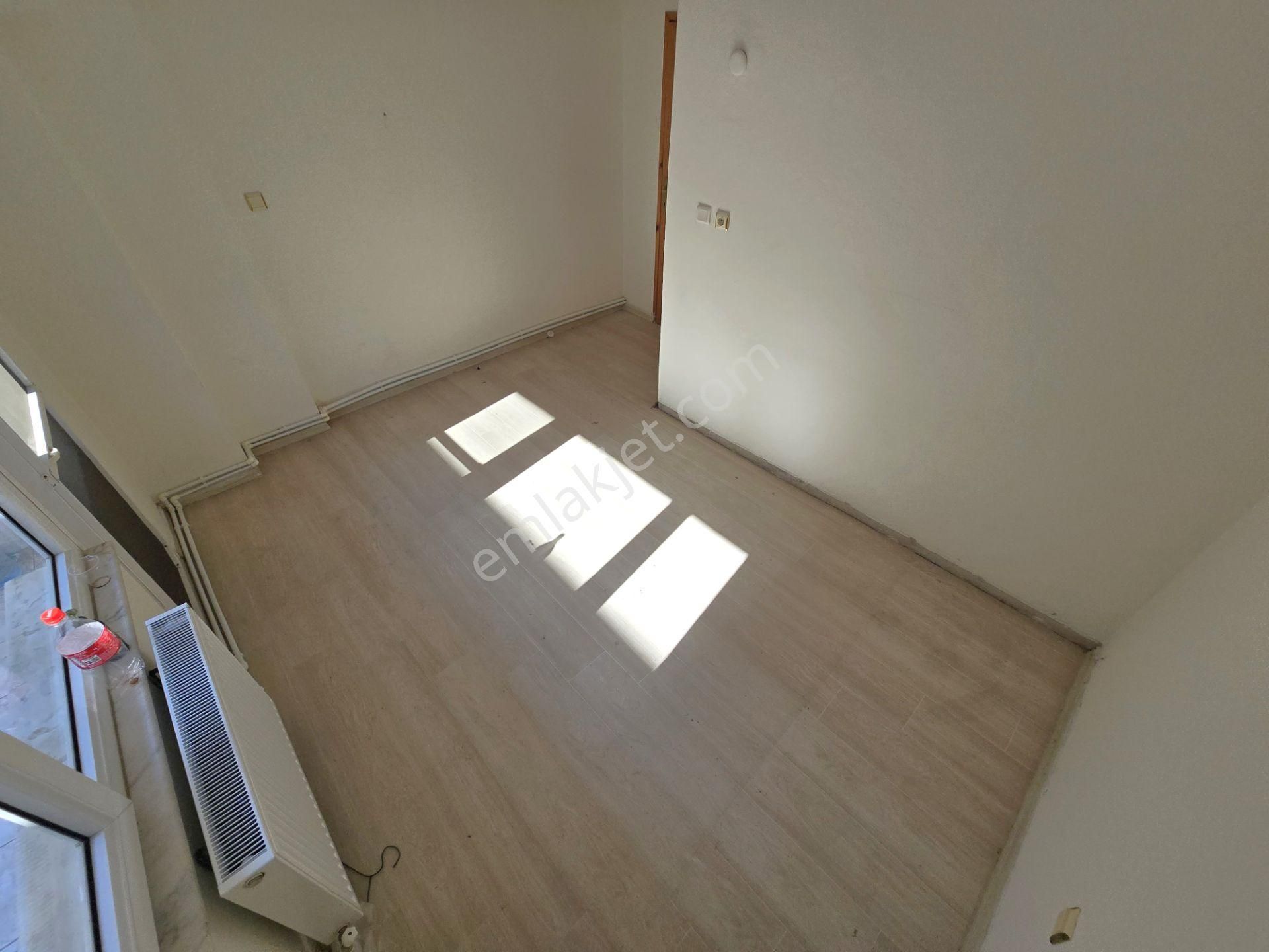 ▄▀▄jet Emlak'tan İkizçay'da Bakımlı Arakat Kullanışlı 2+1 Daire - Görsel 7