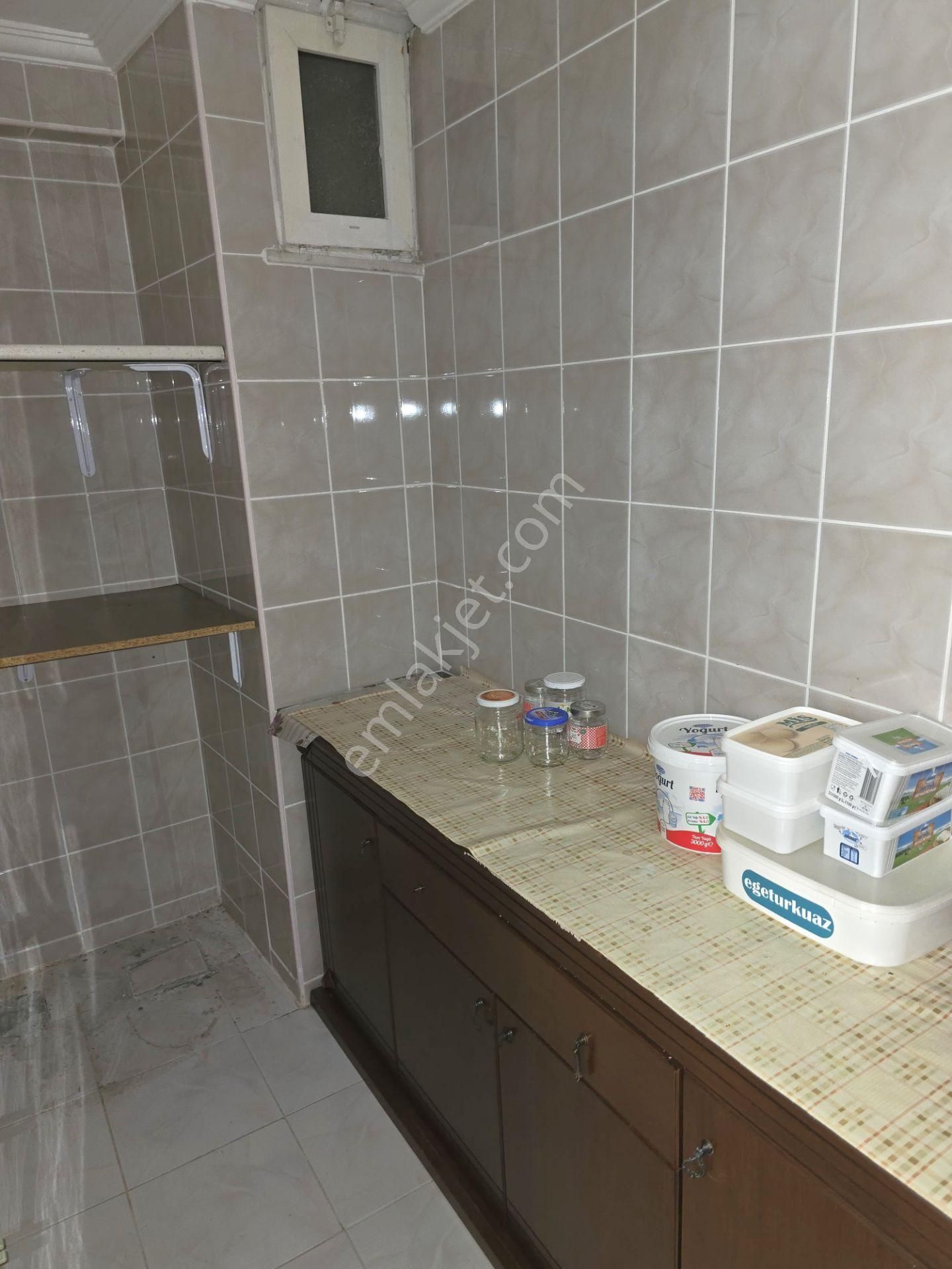 ▄▀▄jet Emlak'tan İkizçay'da Bakımlı Arakat Kullanışlı 2+1 Daire - Görsel 26
