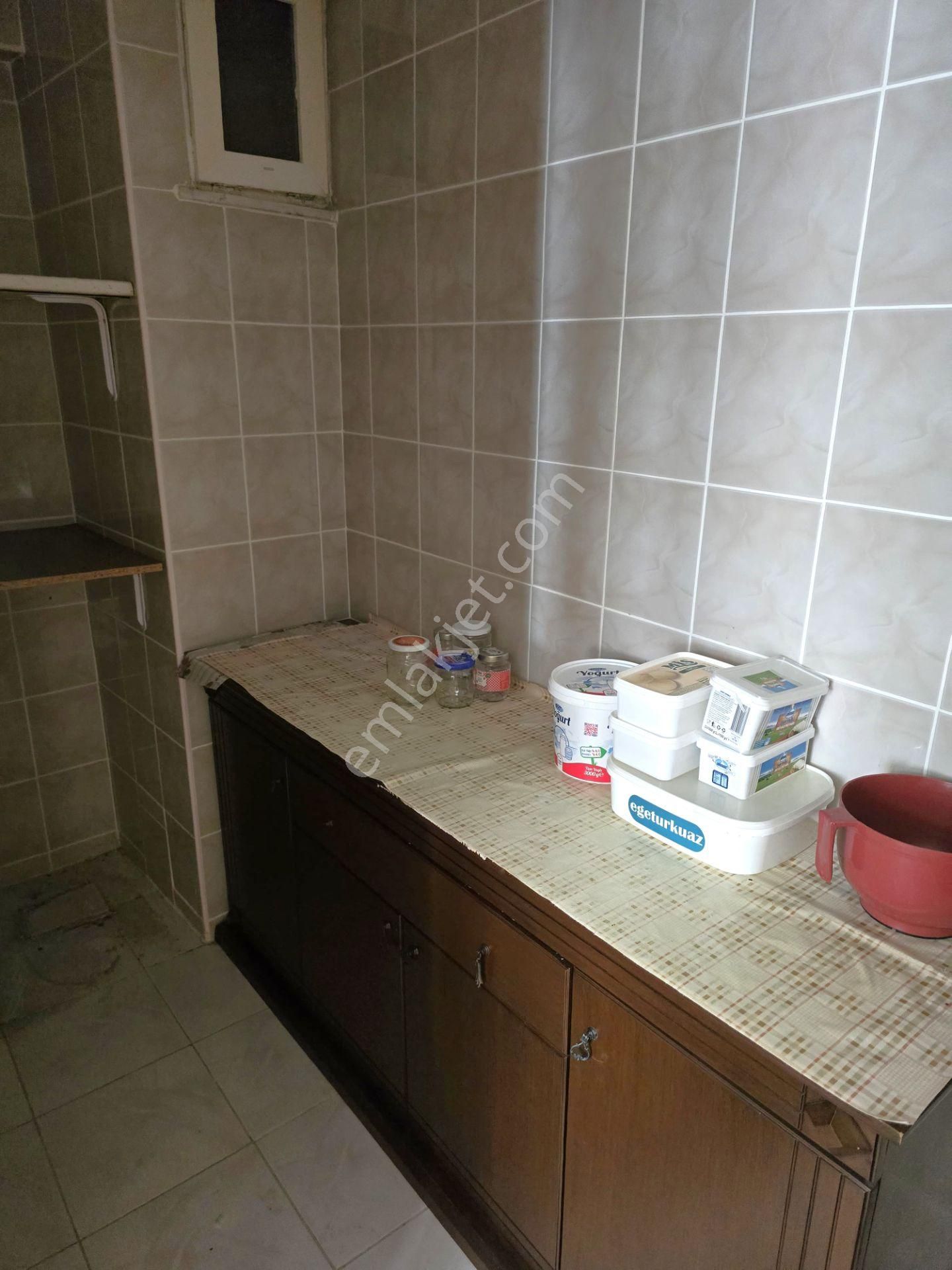 ▄▀▄jet Emlak'tan İkizçay'da Bakımlı Arakat Kullanışlı 2+1 Daire - Görsel 27