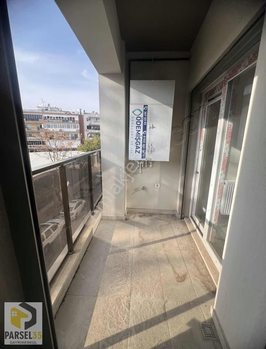 Yalı Mah.şemikler Pazaryeri Önünde 1 Yıllık Binada Geniş 2+1 K.m - Görsel 24