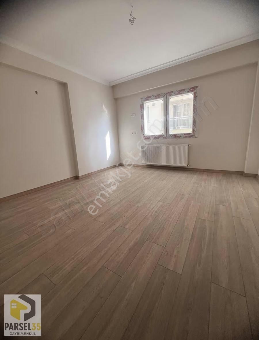 Yalı Mah.şemikler Pazaryeri Önünde 1 Yıllık Binada Geniş 2+1 K.m - Görsel 13