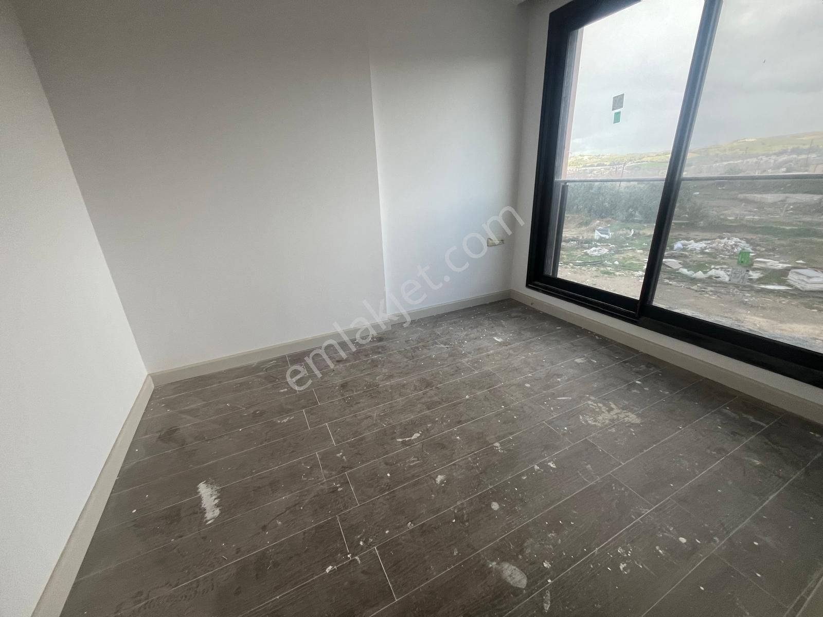 Kuşadası Davutlar’da Özel Havuzlu 3+1 Villa - Görsel 25