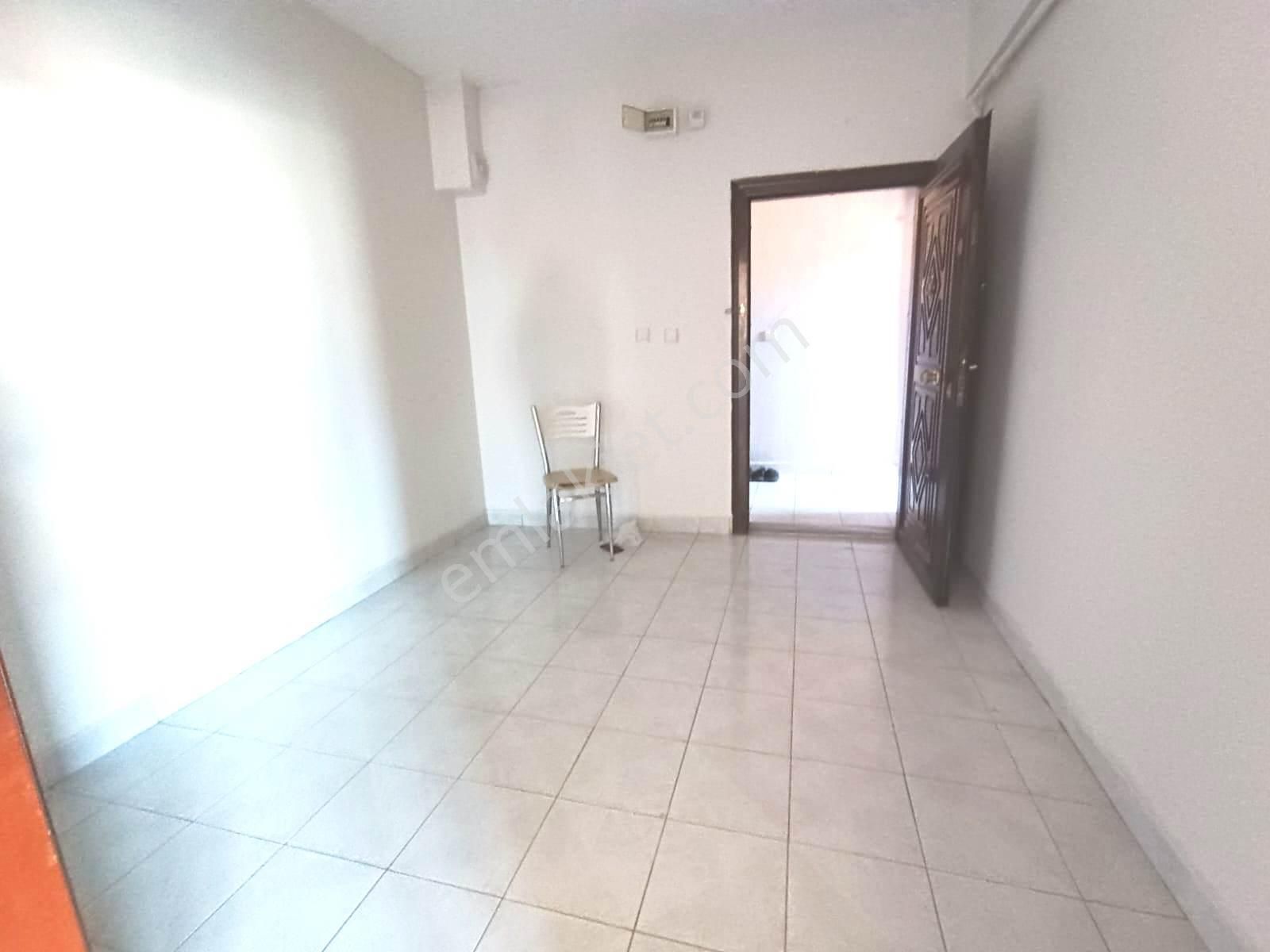 Kiralık Daire Pendik Güzyalı Mahallesi - Görsel 10
