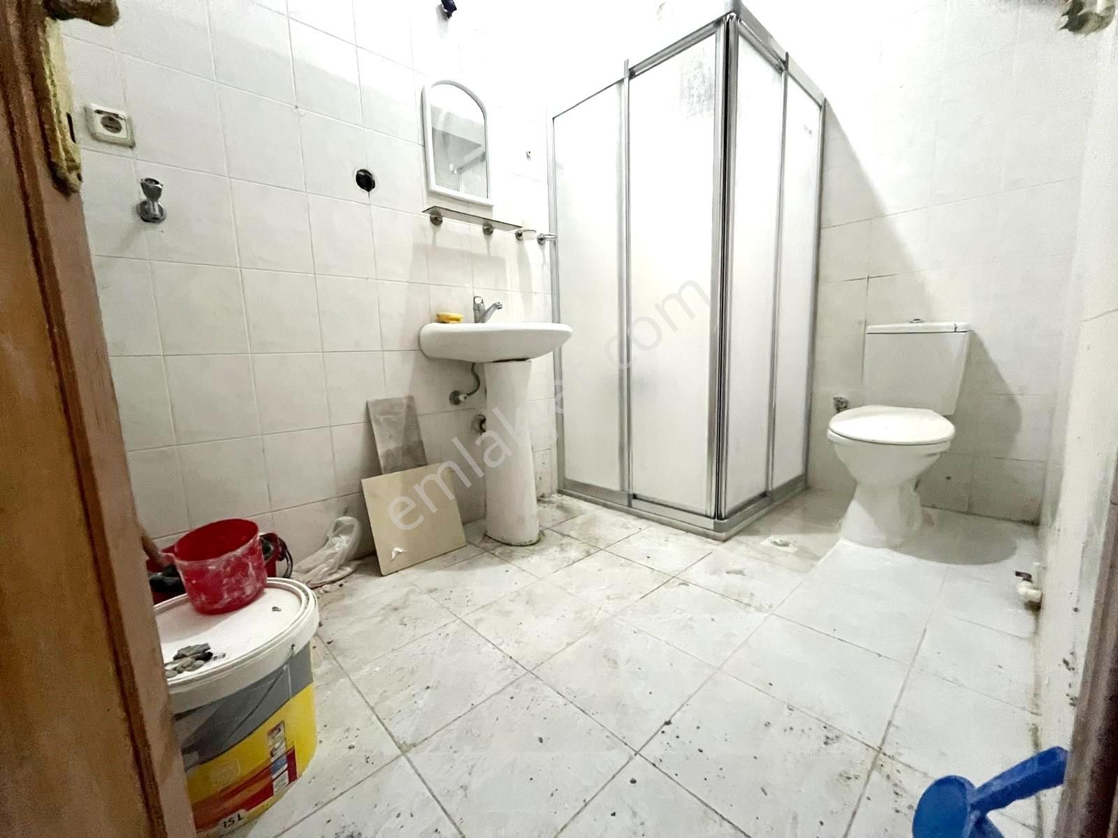 Kiralık Daire Pendik Güzyalı Mahallesi - Görsel 6