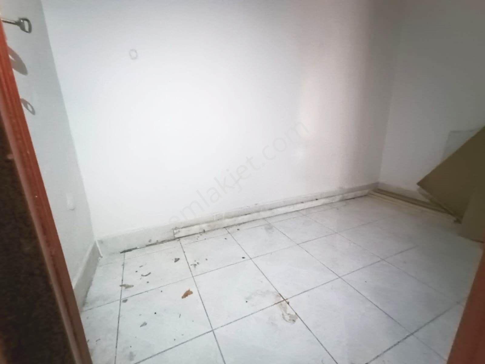 Kiralık Daire Pendik Güzyalı Mahallesi - Görsel 9
