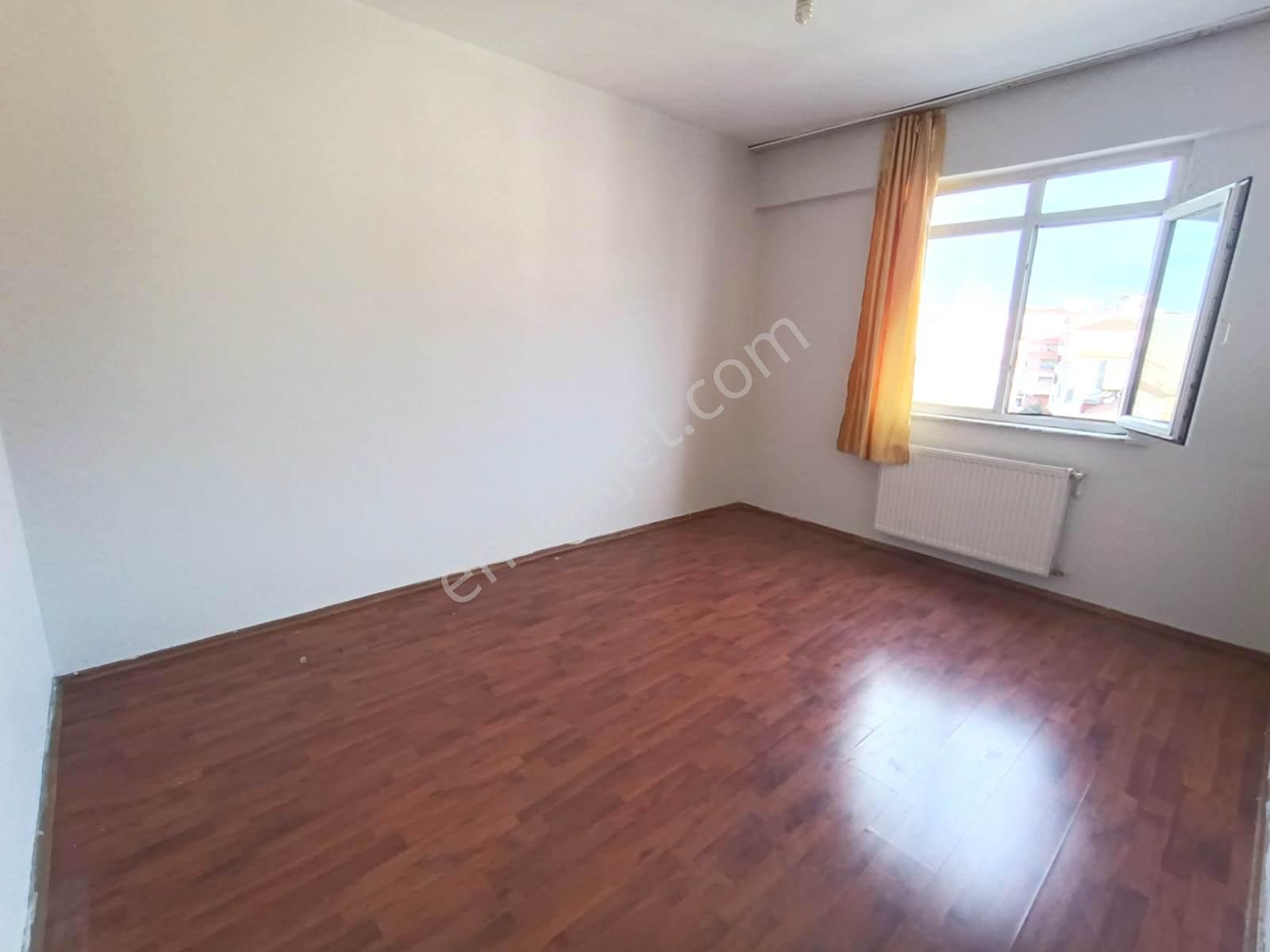 Kiralık Daire Pendik Güzyalı Mahallesi - Görsel 35