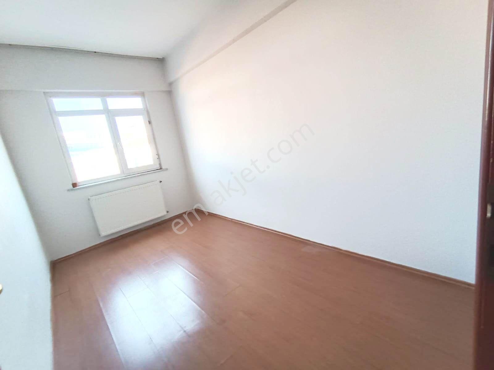 Kiralık Daire Pendik Güzyalı Mahallesi - Görsel 20