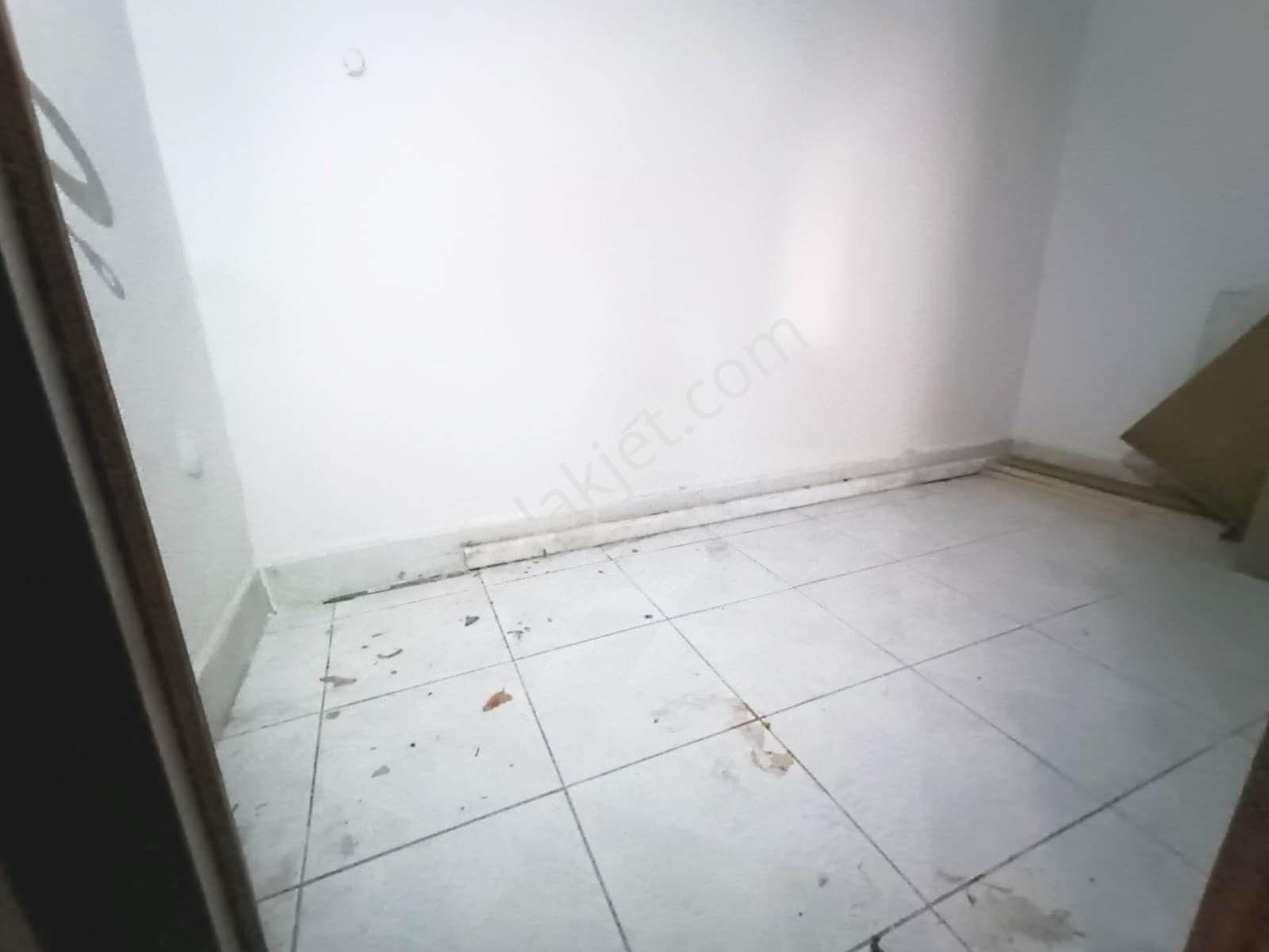 Kiralık Daire Pendik Güzyalı Mahallesi - Görsel 19